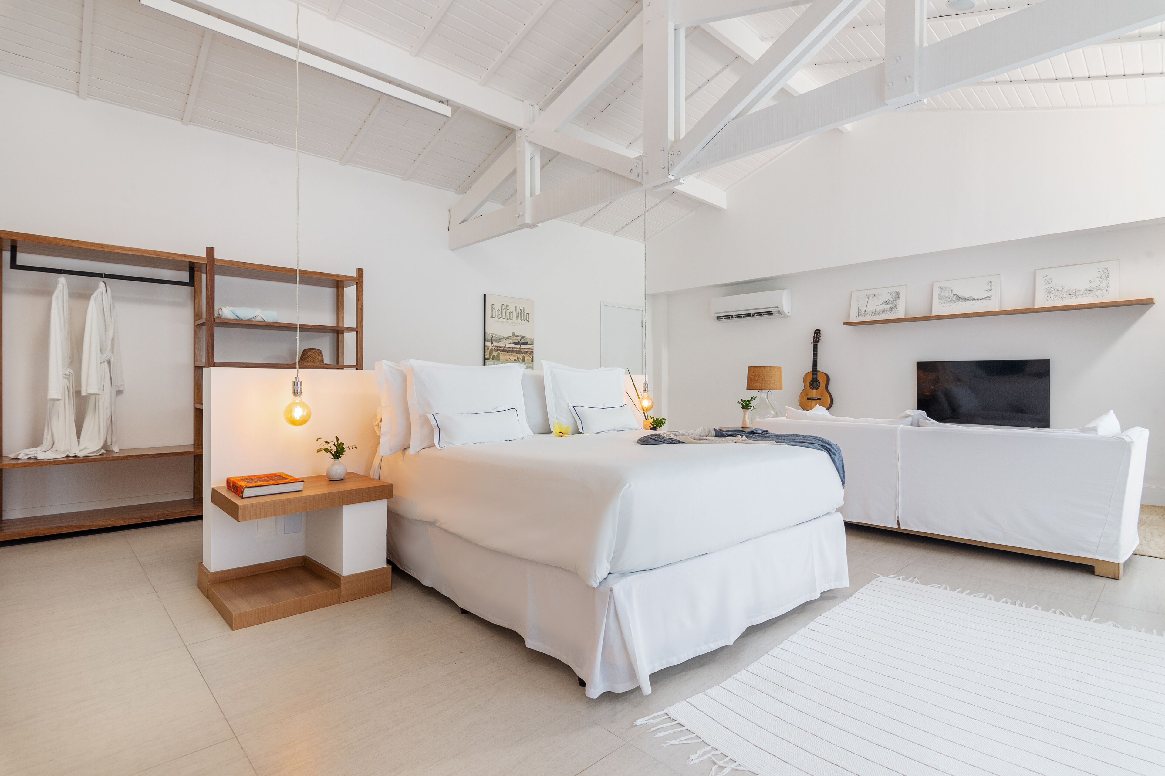 Hotel Aretê Hotel Aretê