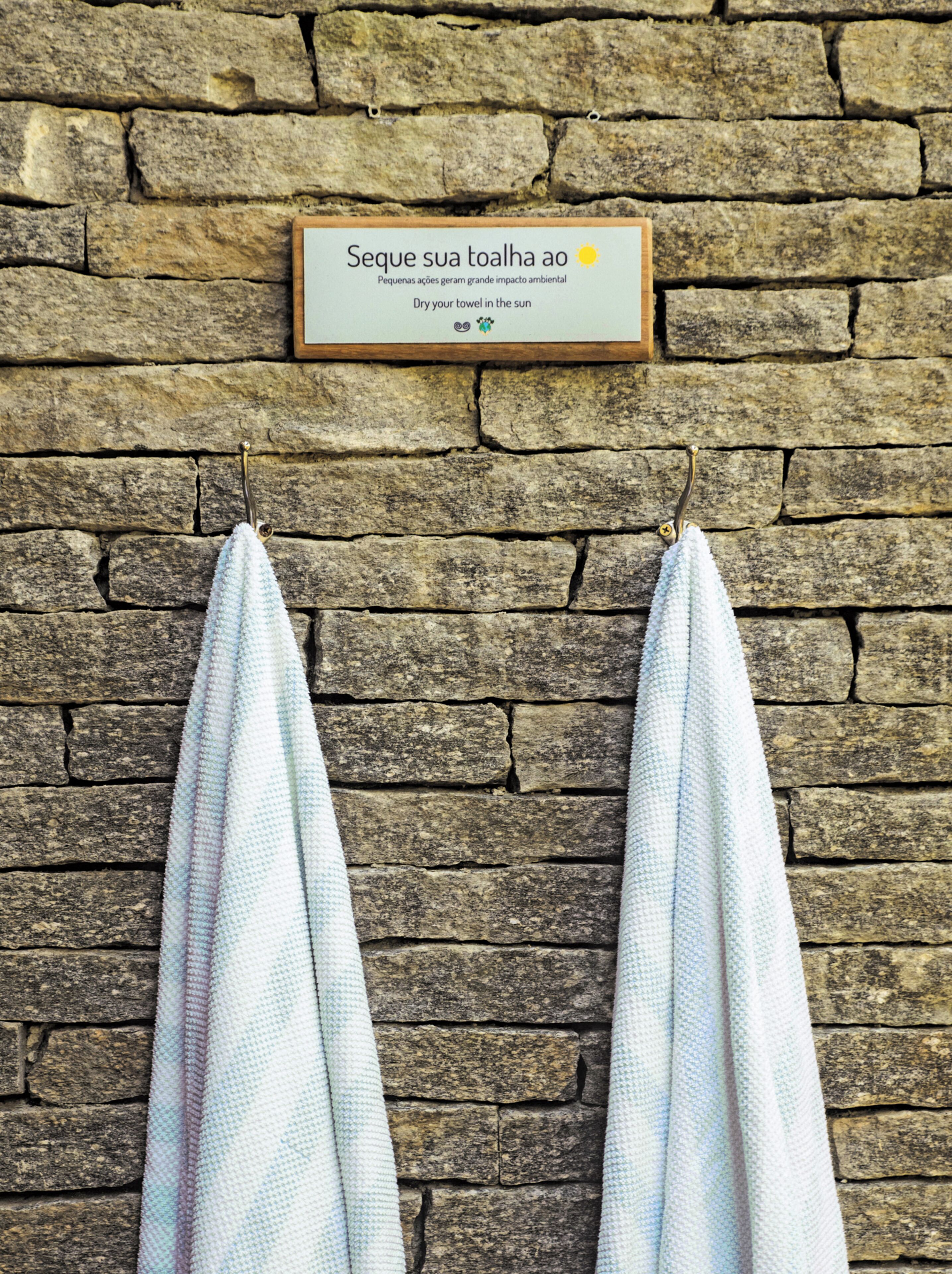 Hotel Aretê Hotel Aretê