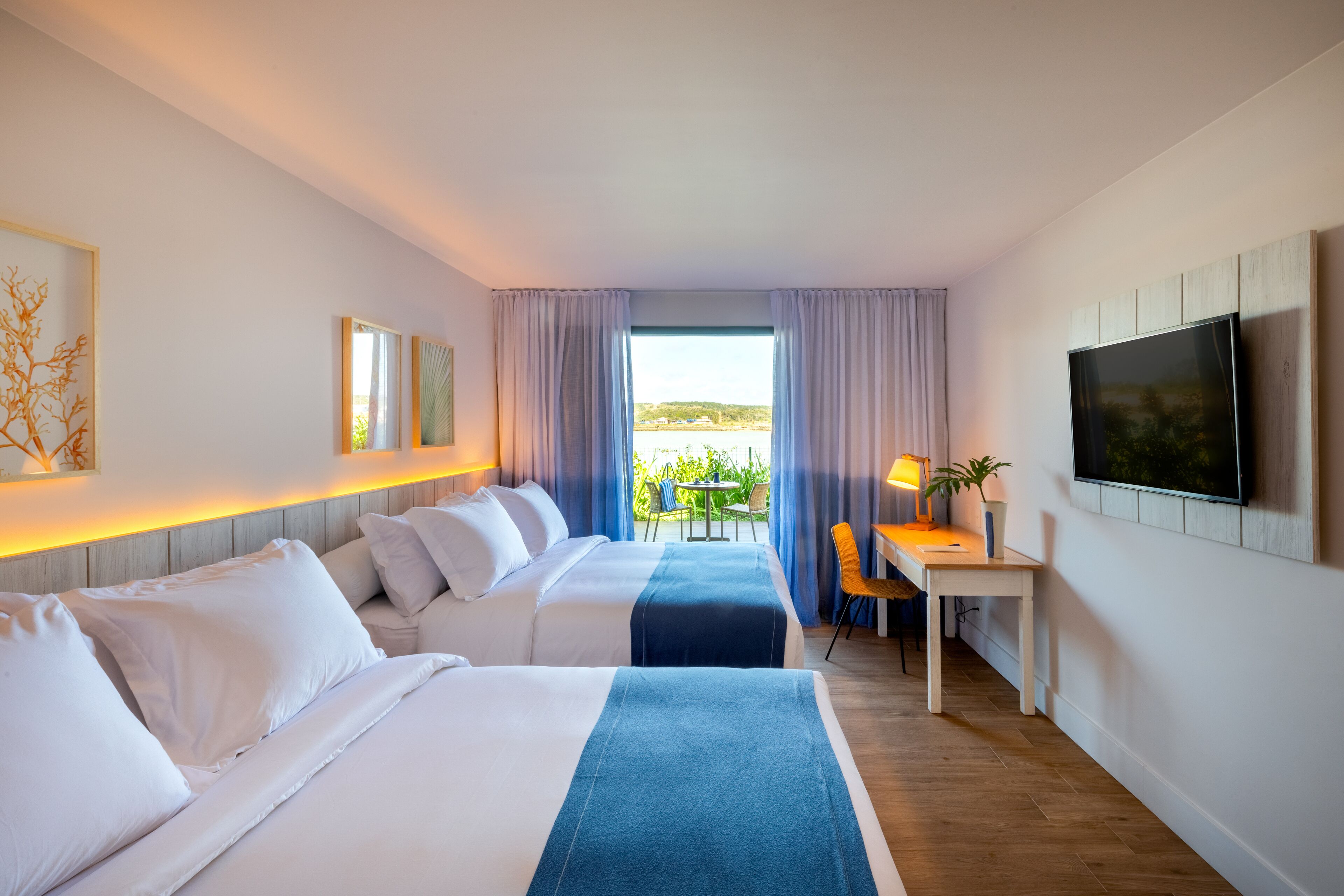 Hotel Aretê Hotel Aretê