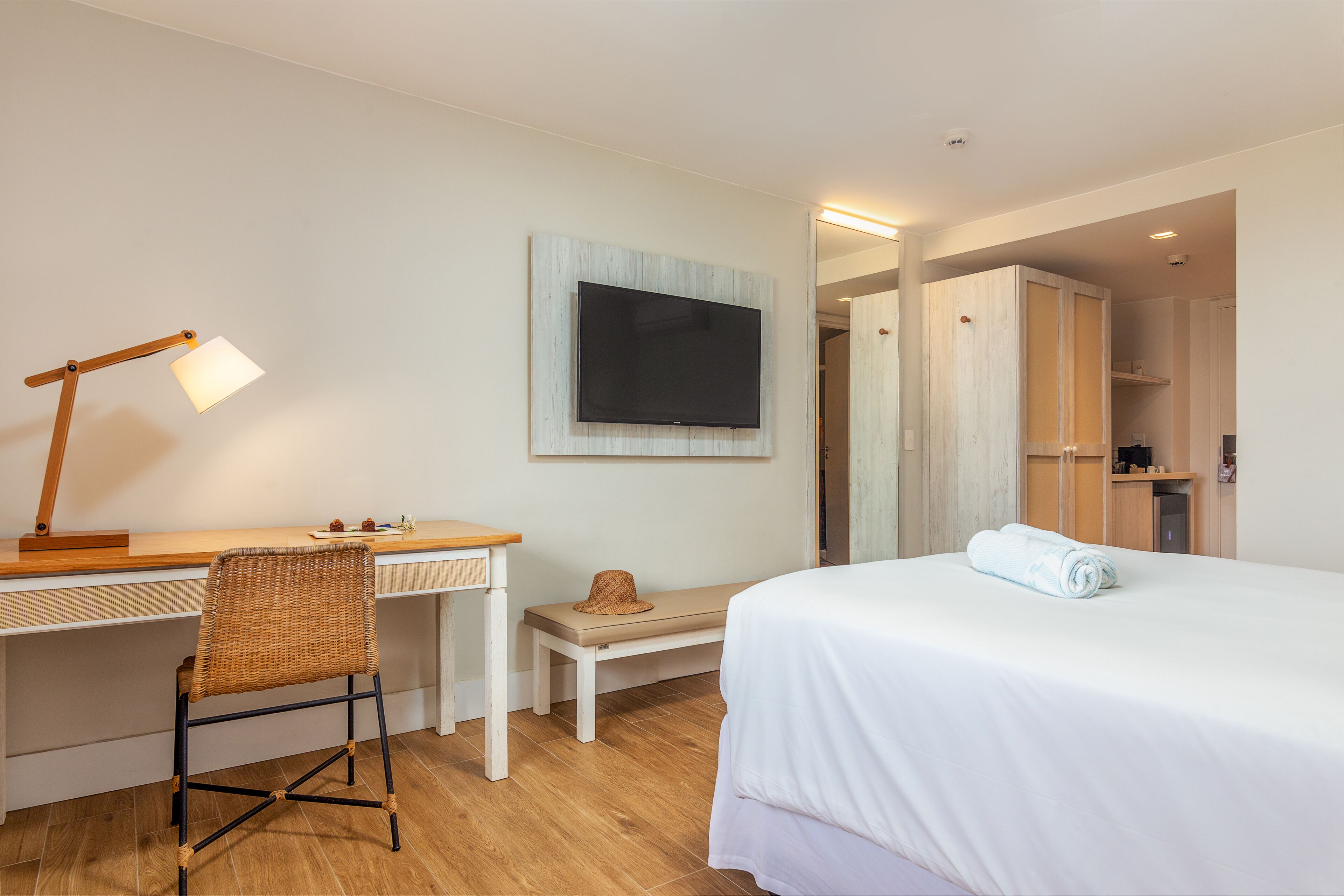 Hotel Aretê Hotel Aretê
