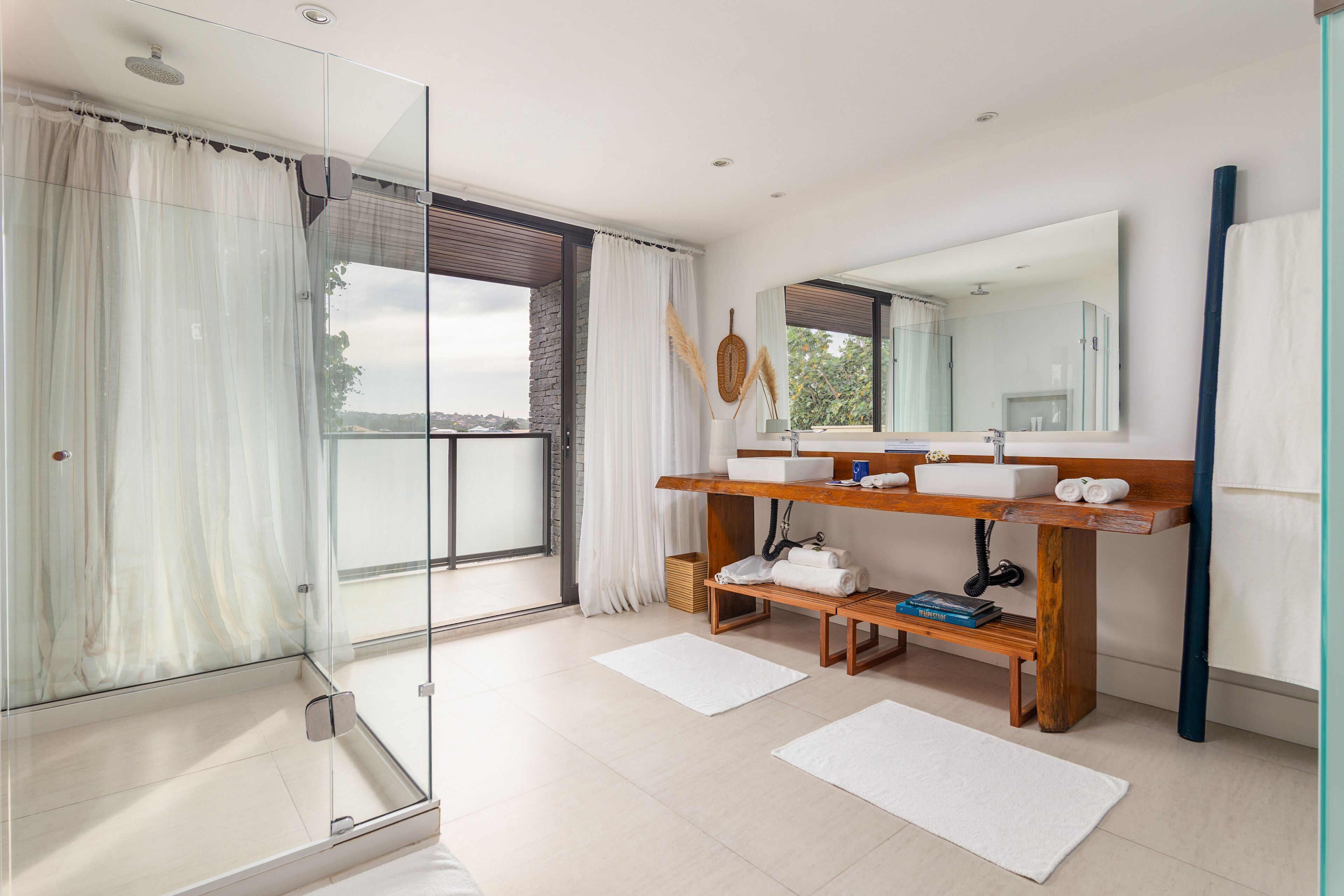Hotel Aretê Hotel Aretê