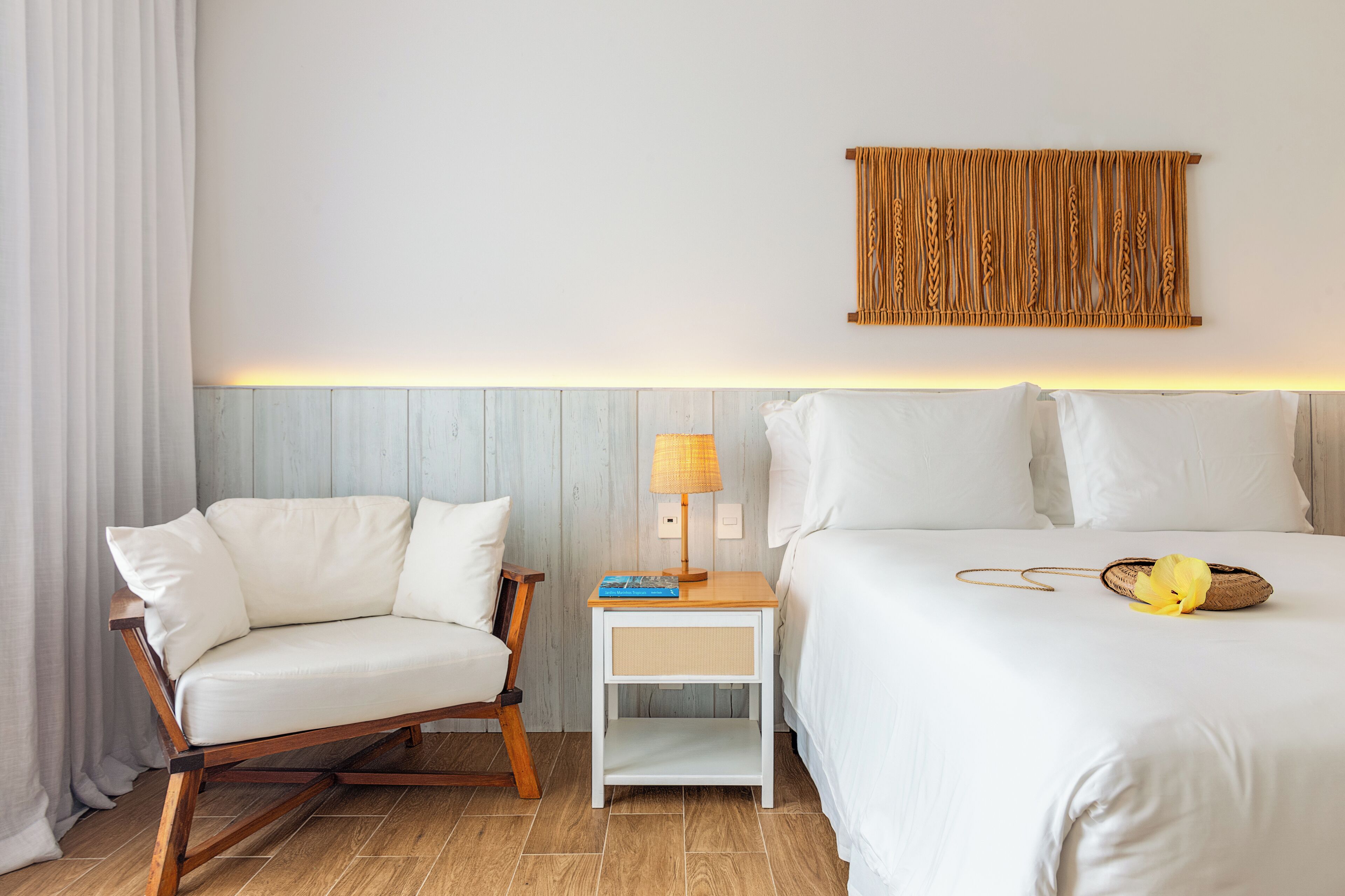 Hotel Aretê Hotel Aretê