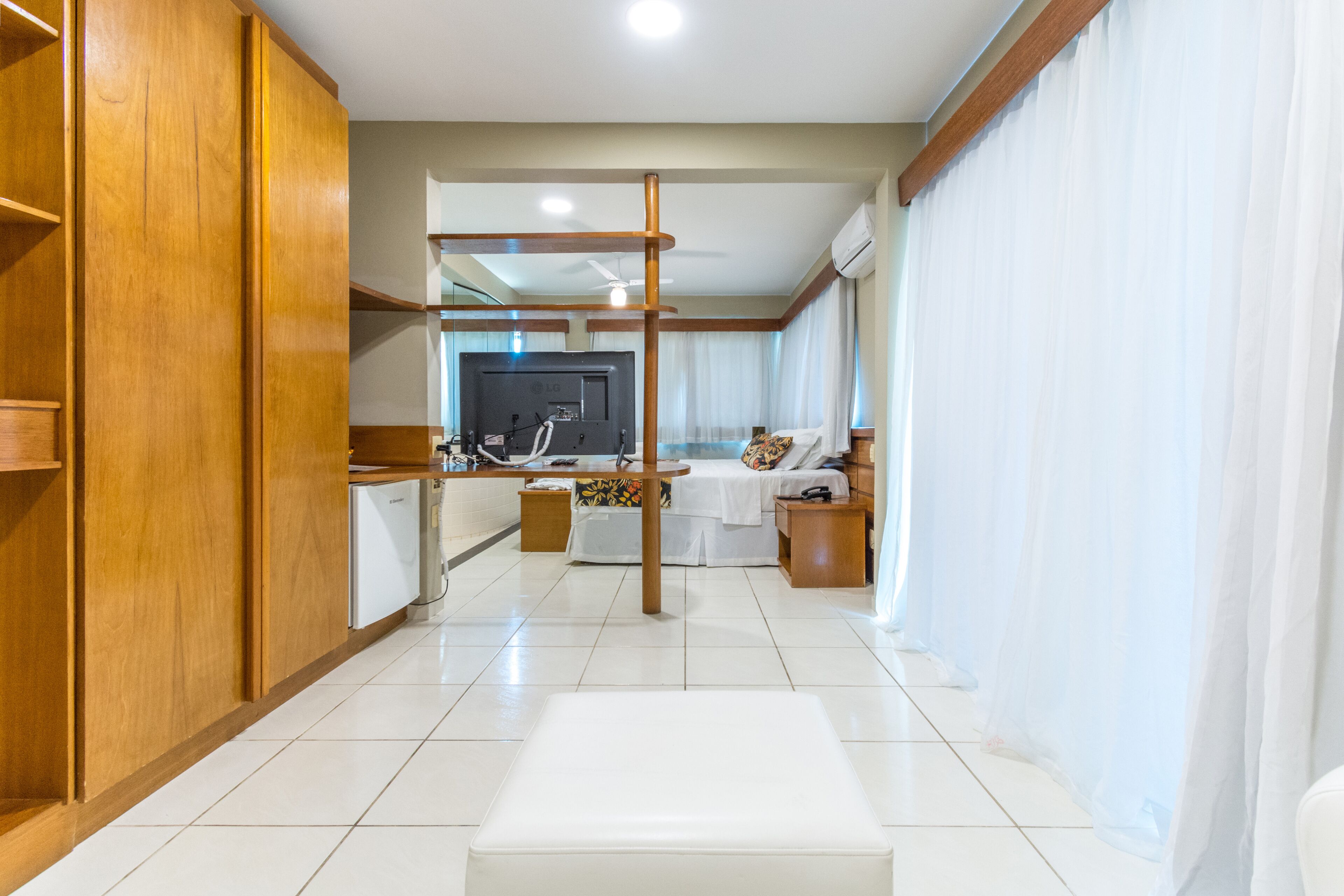 Hotel Brava Club Pousada Hotel Brava Club Pousada