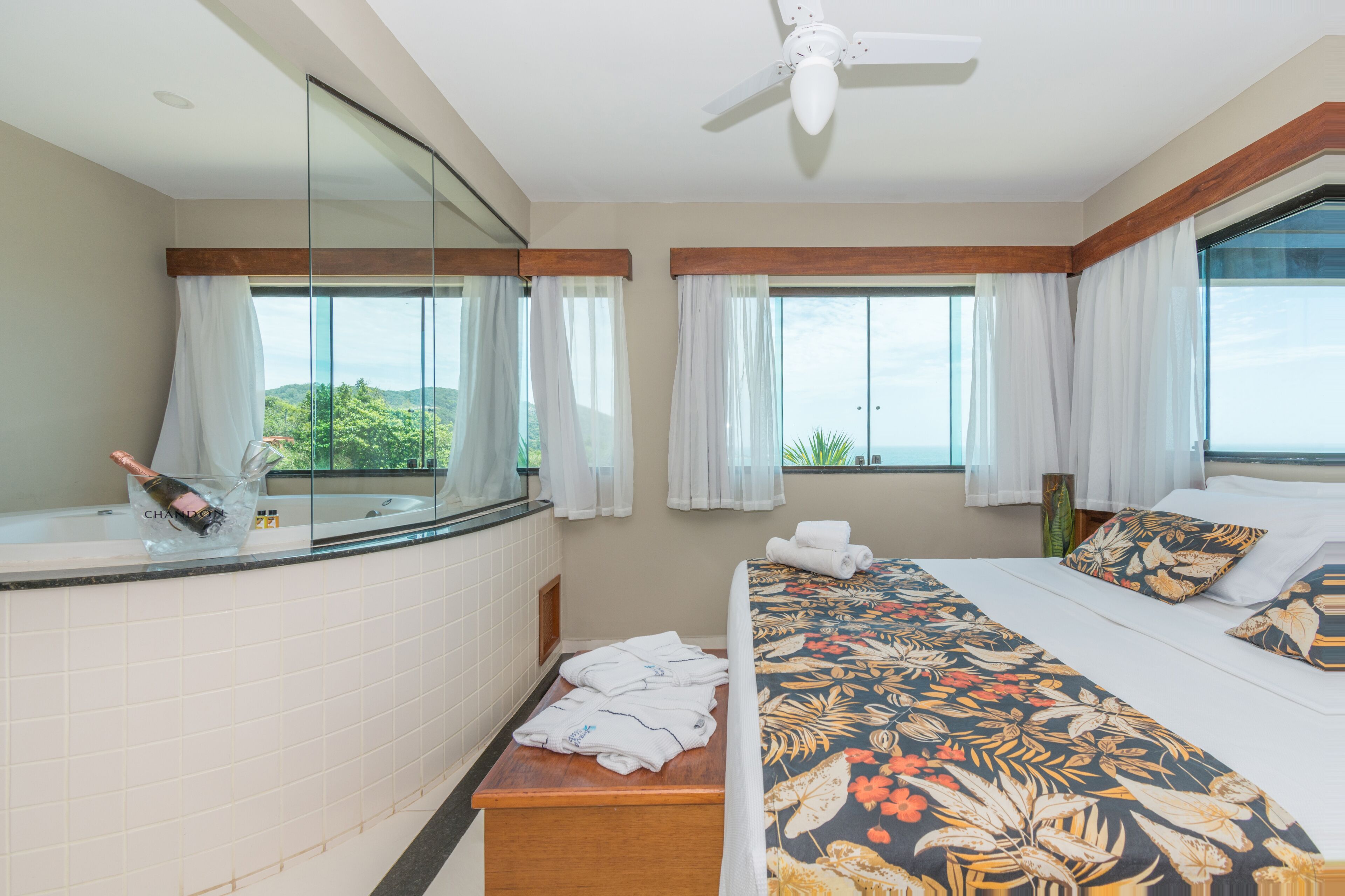 Hotel Brava Club Pousada Hotel Brava Club Pousada