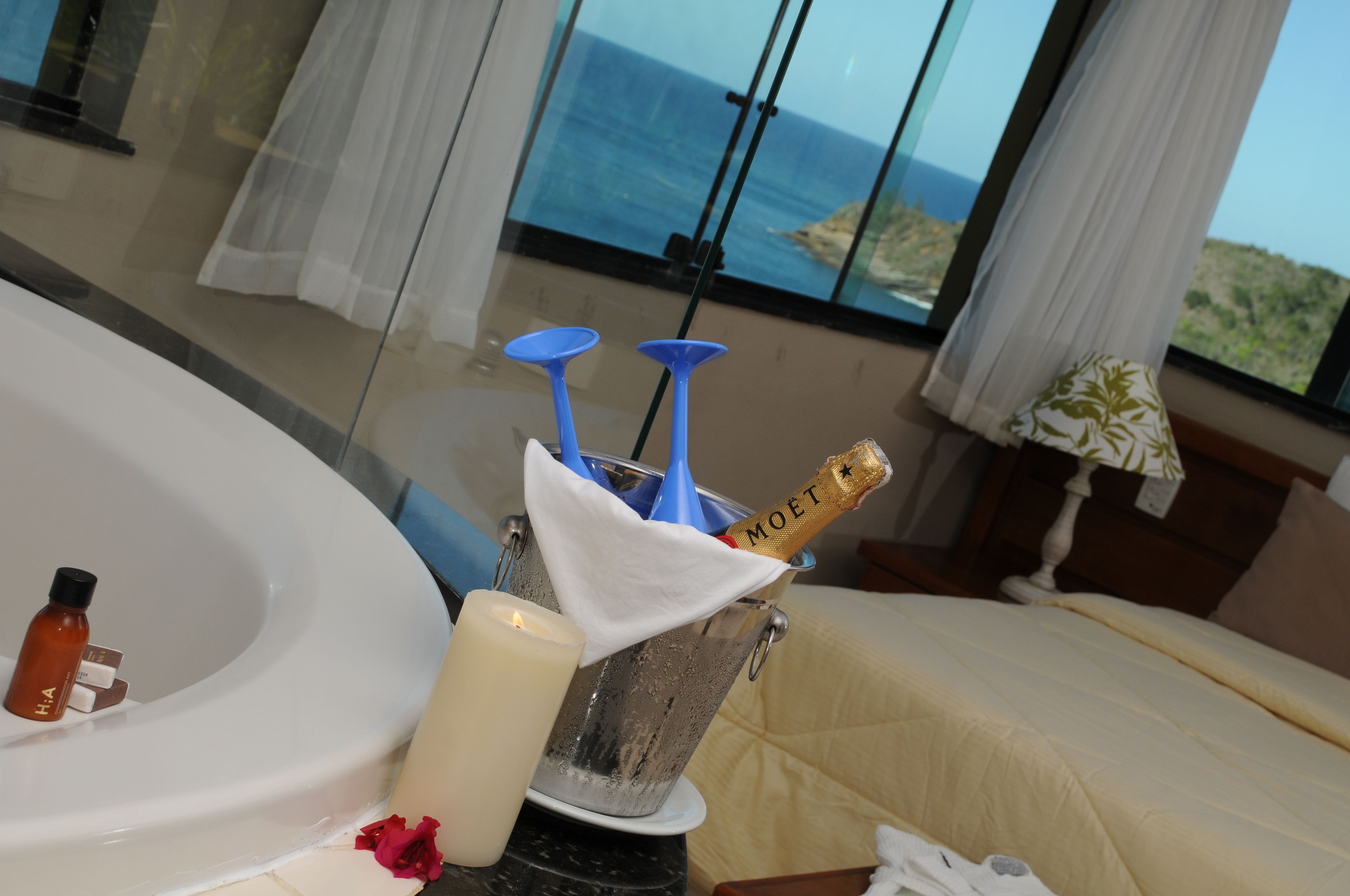 Hotel Brava Club Pousada Hotel Brava Club Pousada