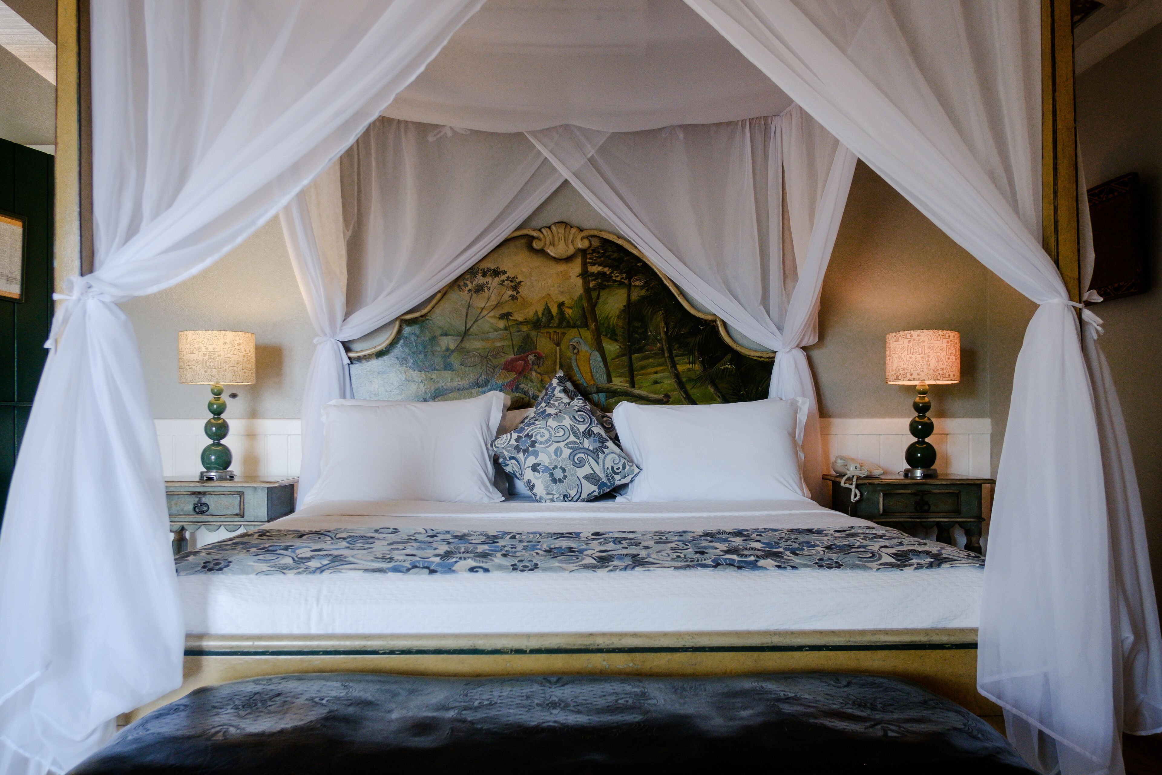 Pedra da Laguna Boutique Hotel & Spa Pedra da Laguna Boutique Hotel & Spa