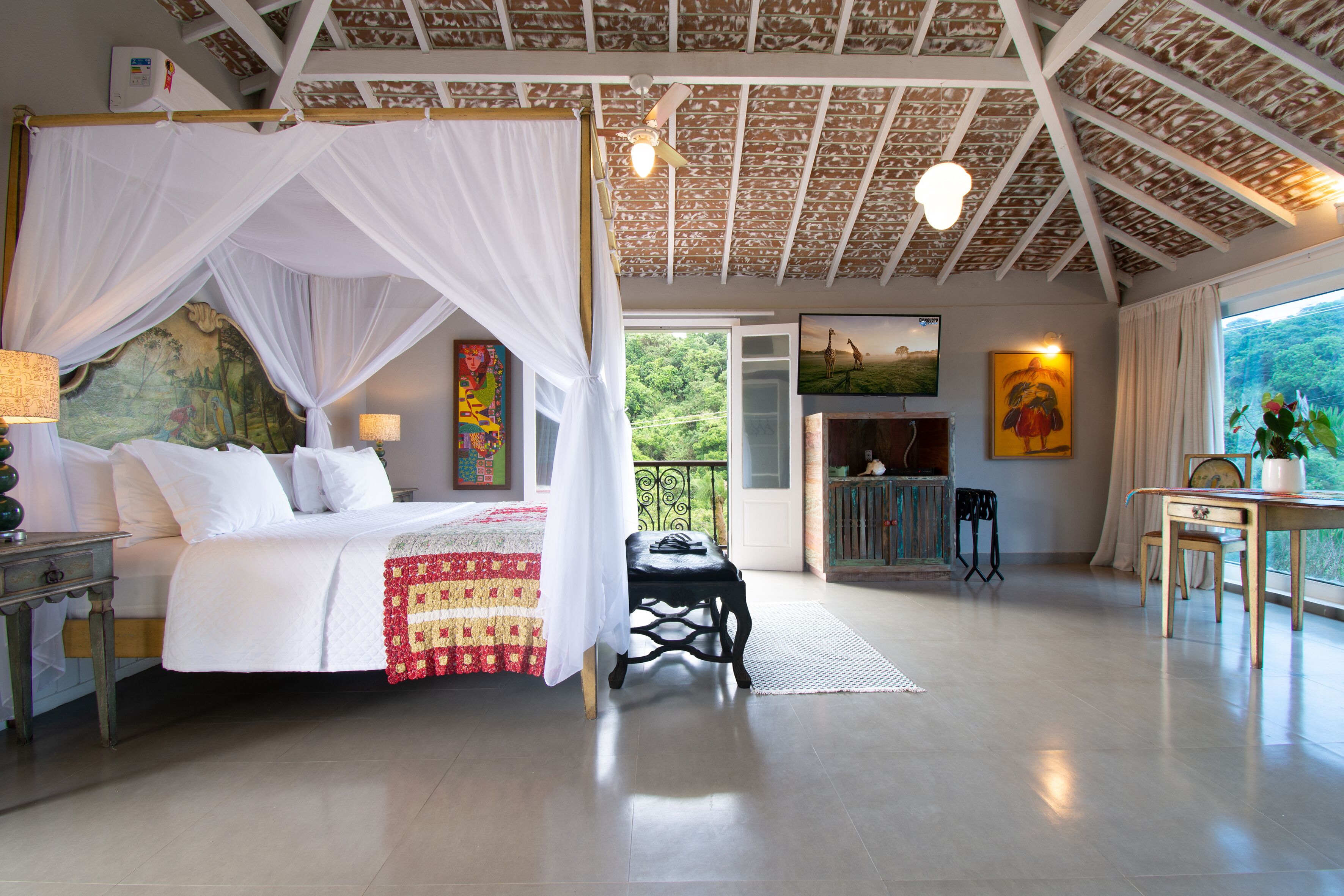 Pedra da Laguna Boutique Hotel & Spa Pedra da Laguna Boutique Hotel & Spa