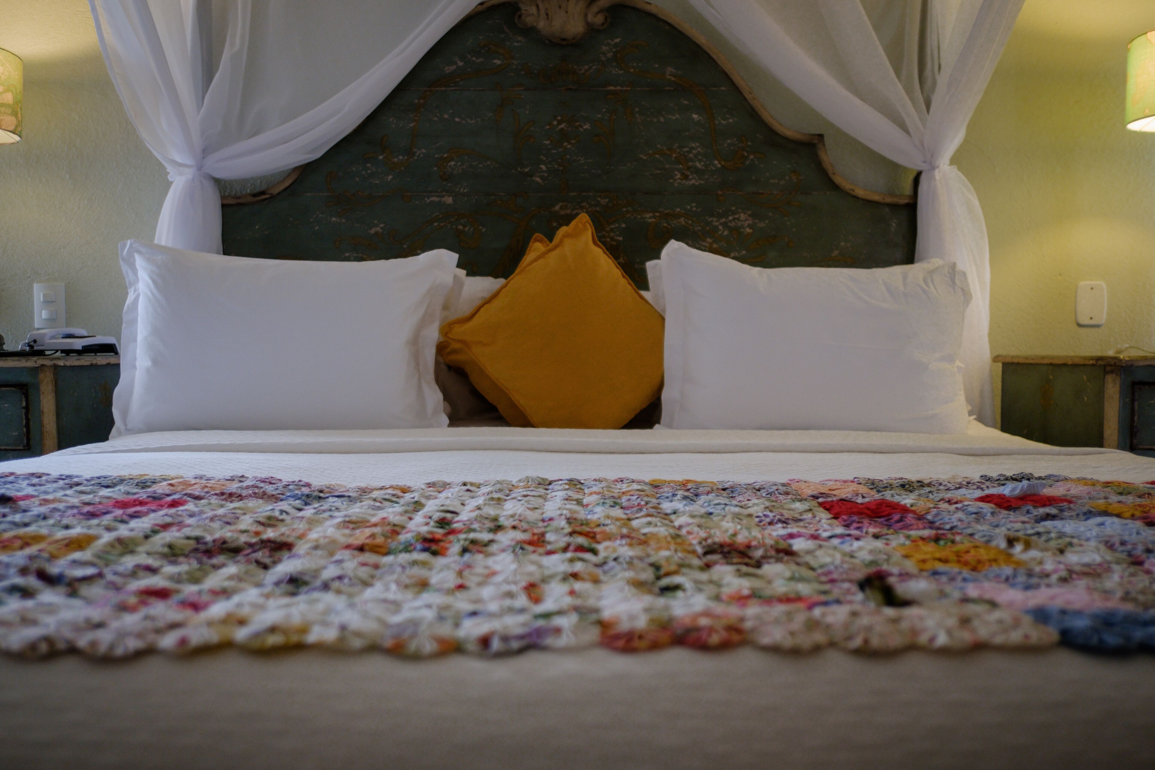 Pedra da Laguna Boutique Hotel & Spa Pedra da Laguna Boutique Hotel & Spa