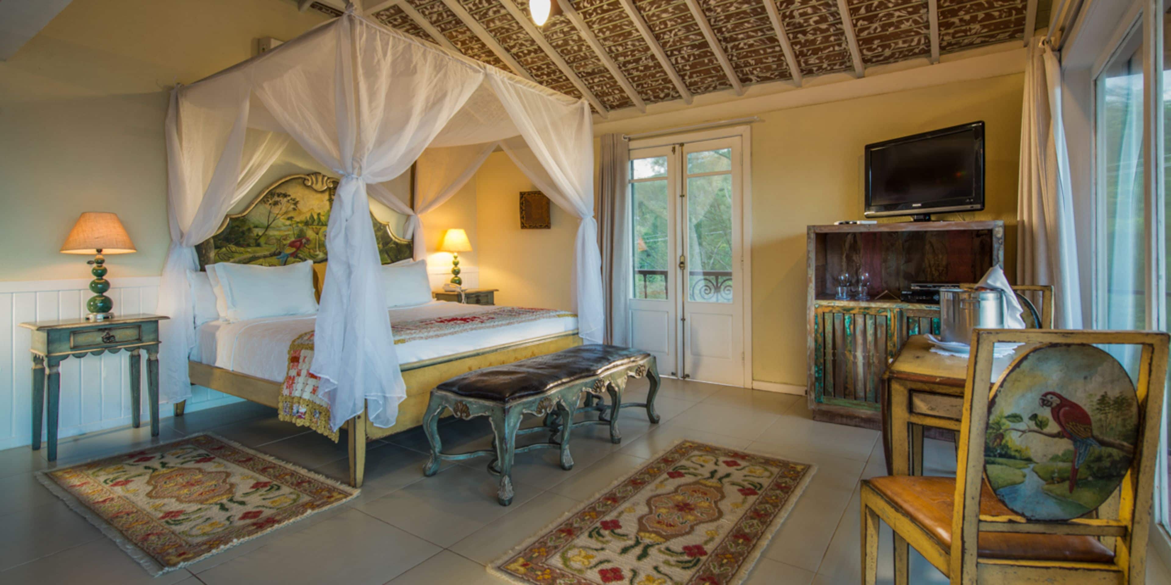 Pedra da Laguna Boutique Hotel & Spa Pedra da Laguna Boutique Hotel & Spa