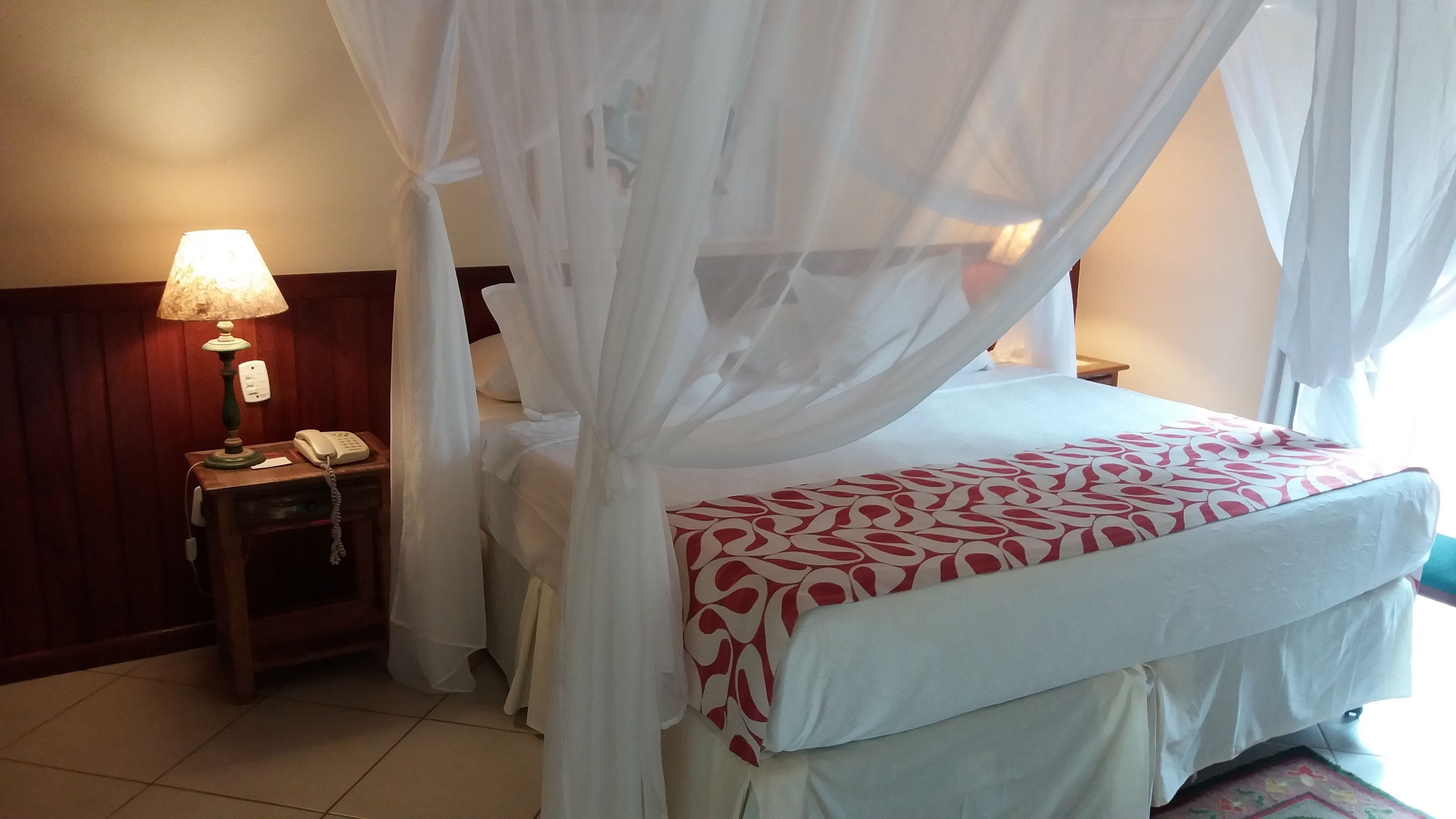 Pedra da Laguna Boutique Hotel & Spa Pedra da Laguna Boutique Hotel & Spa