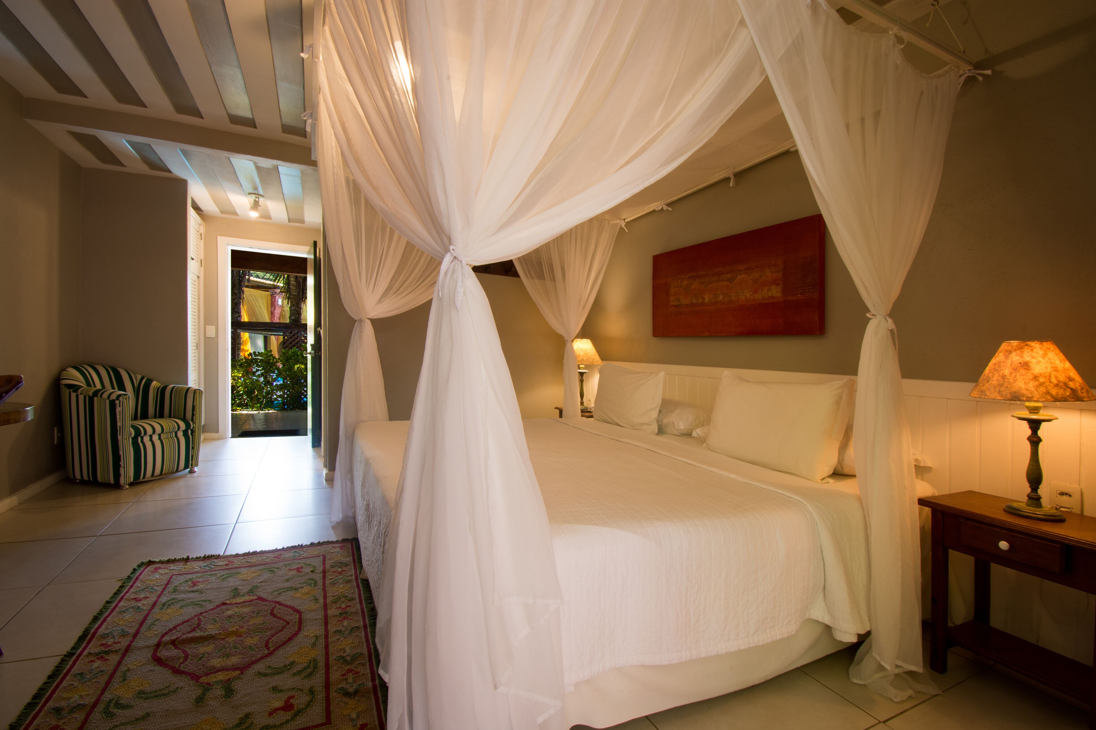 Pedra da Laguna Boutique Hotel & Spa Pedra da Laguna Boutique Hotel & Spa