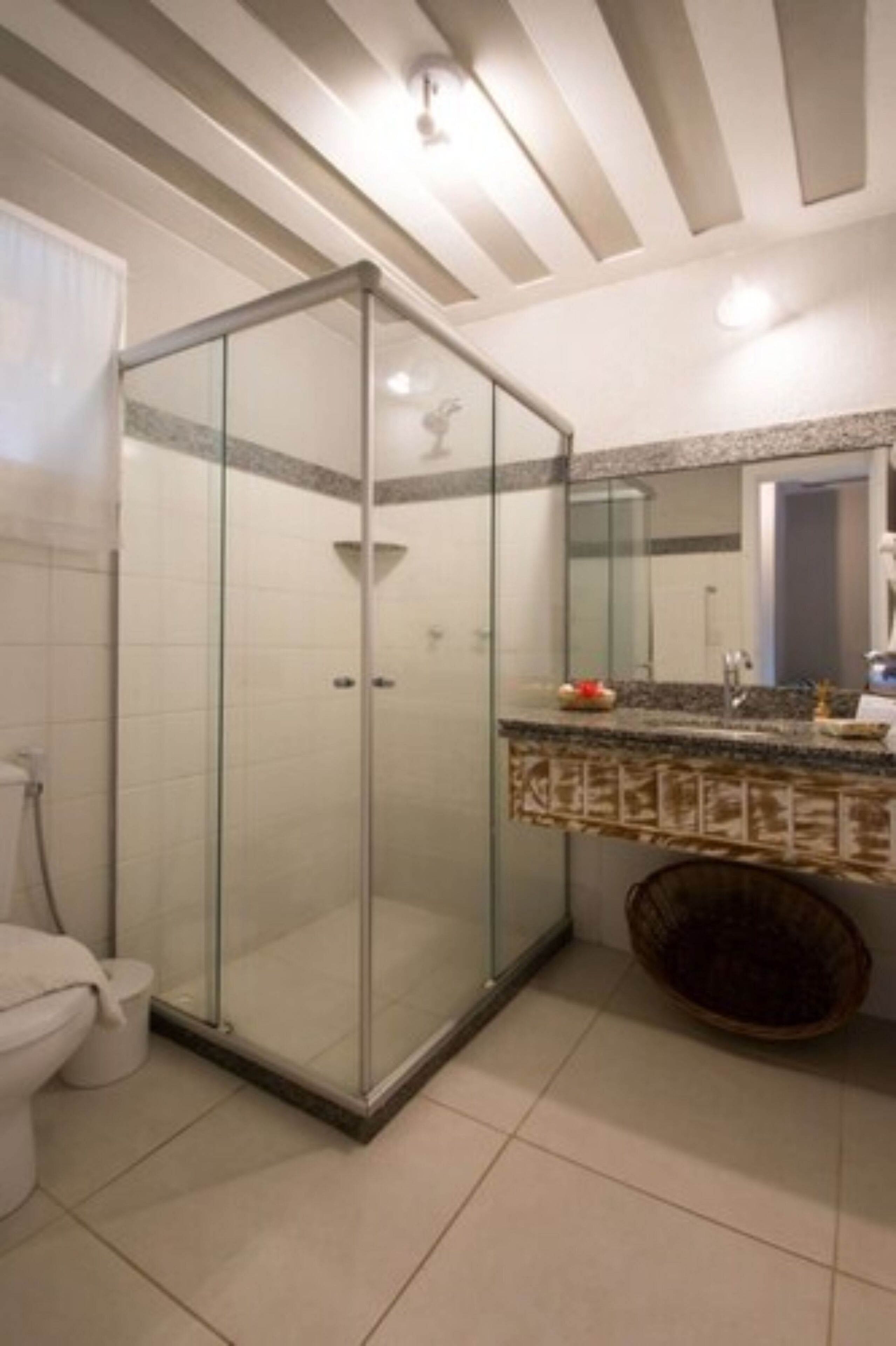 Pedra da Laguna Boutique Hotel & Spa Pedra da Laguna Boutique Hotel & Spa