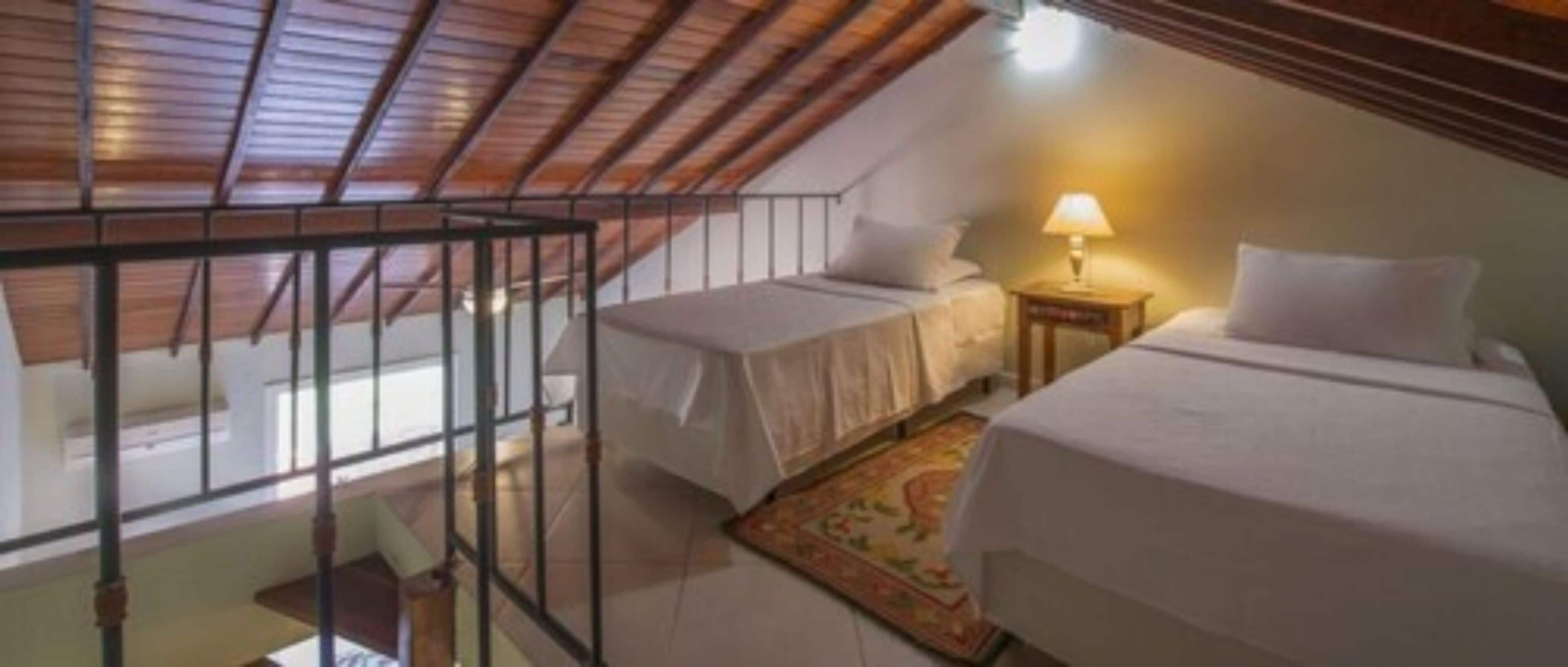 Pedra da Laguna Boutique Hotel & Spa Pedra da Laguna Boutique Hotel & Spa