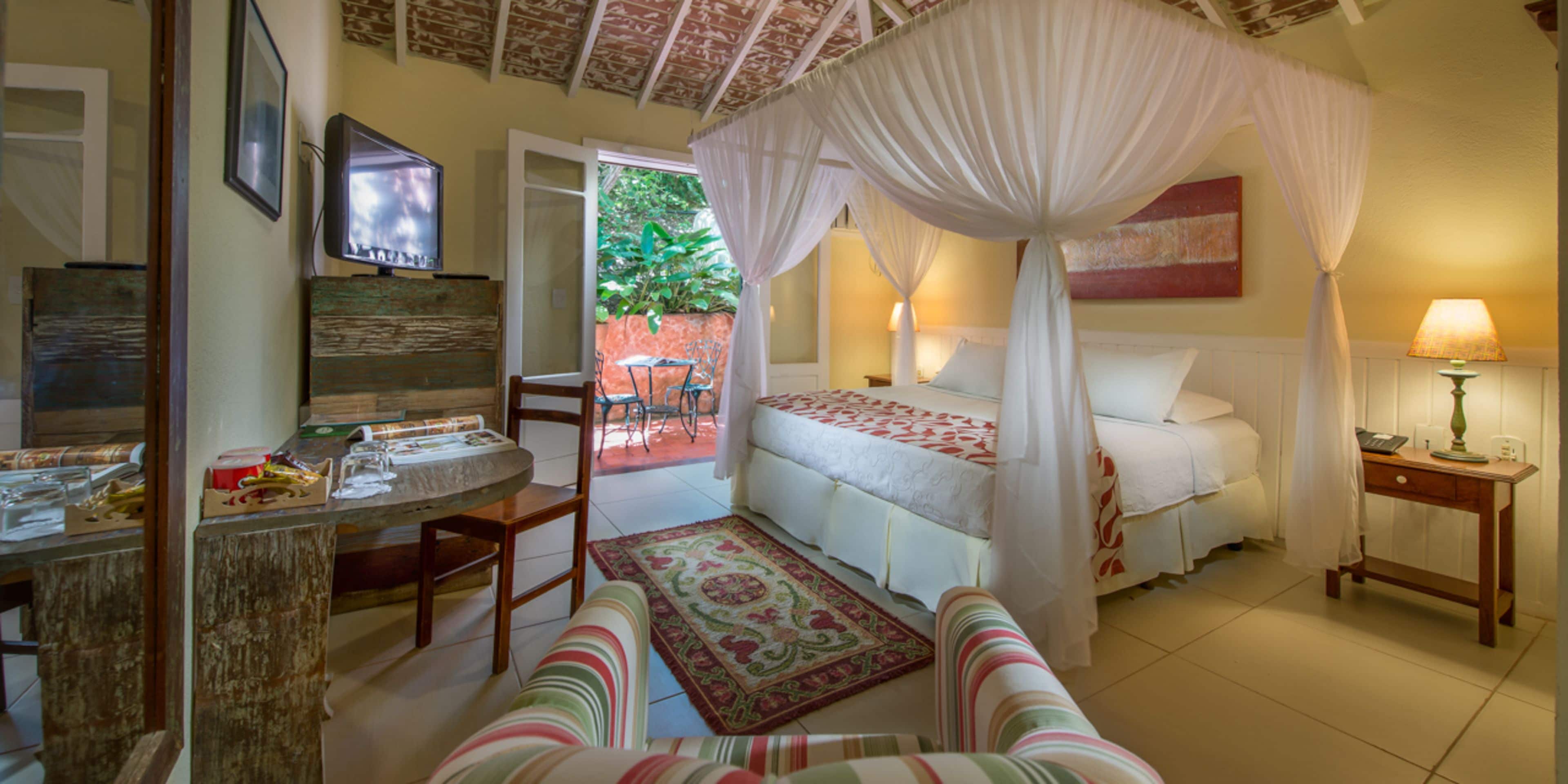 Pedra da Laguna Boutique Hotel & Spa Pedra da Laguna Boutique Hotel & Spa