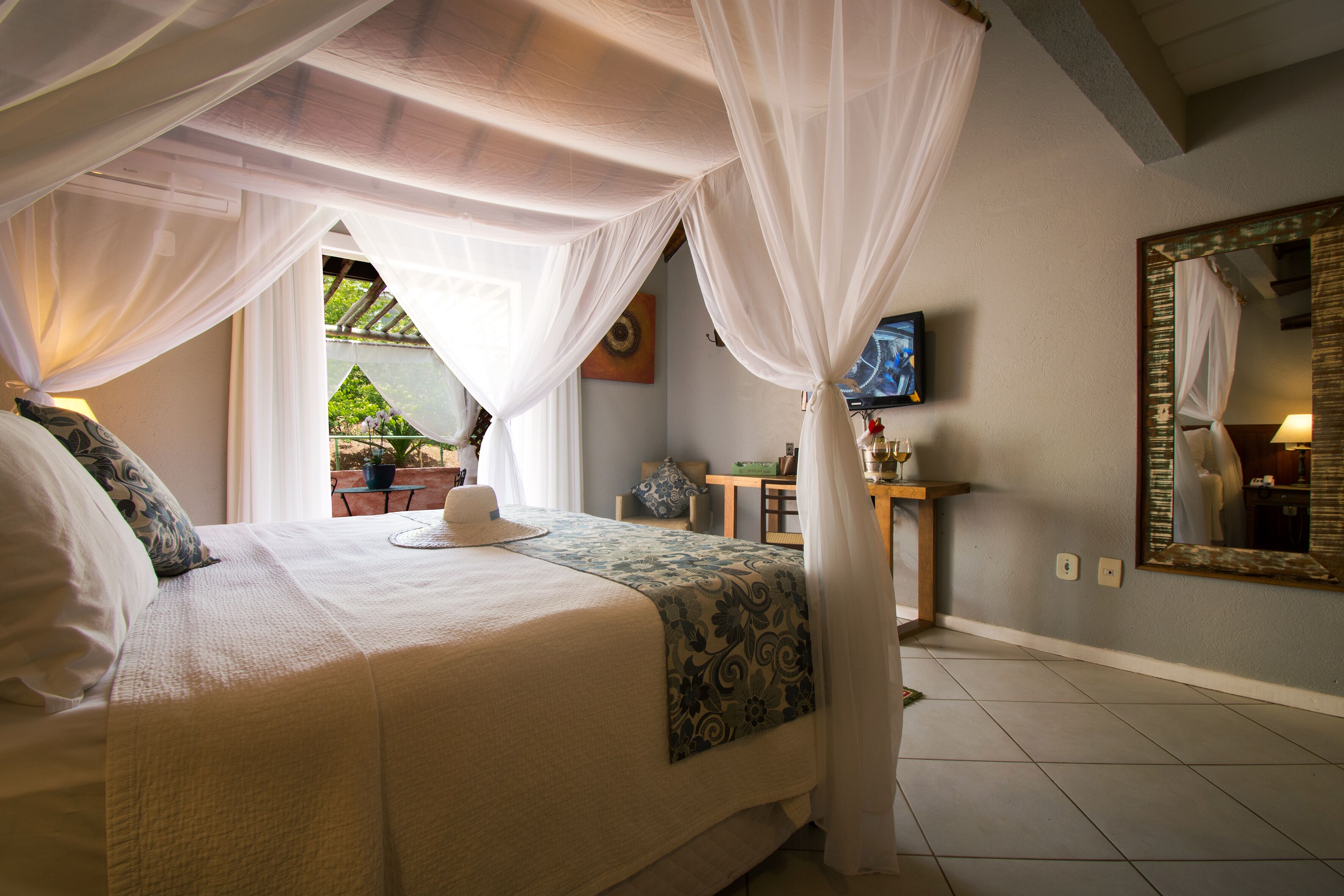 Pedra da Laguna Boutique Hotel & Spa Pedra da Laguna Boutique Hotel & Spa