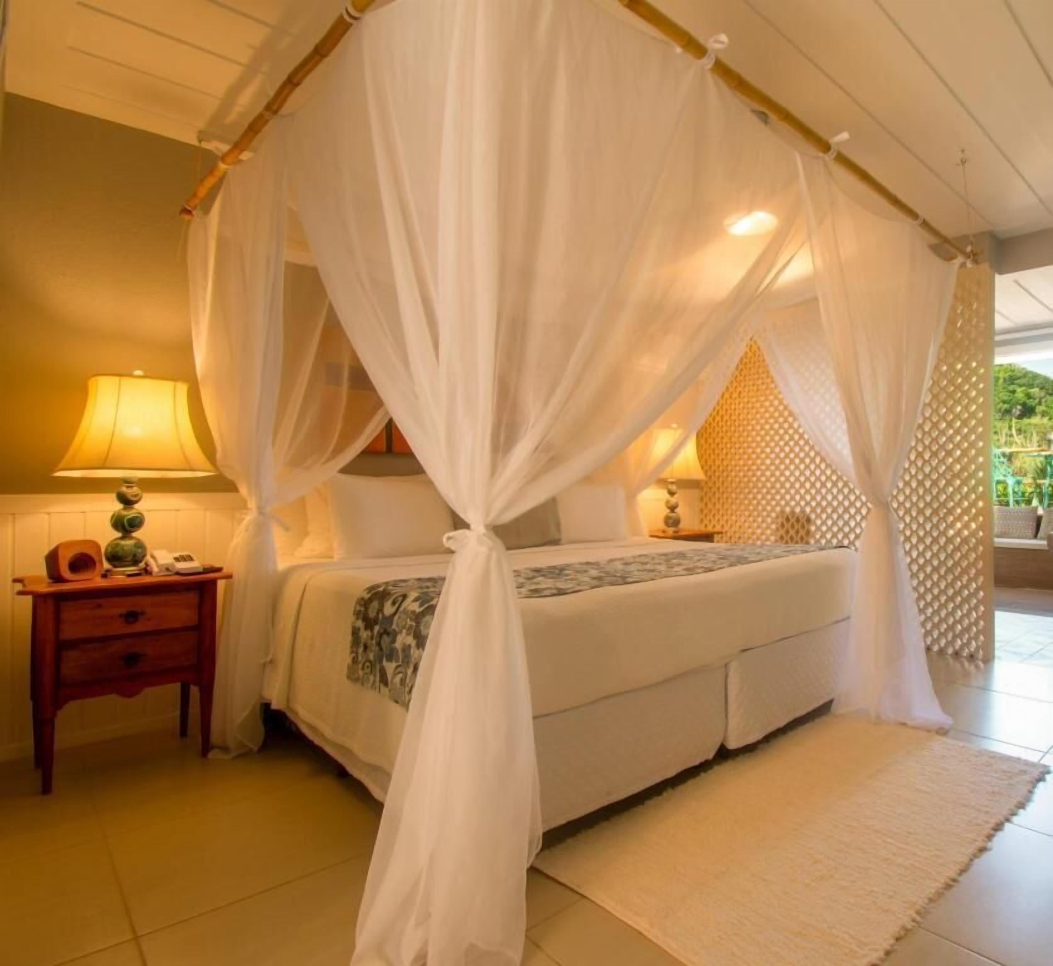 Pedra da Laguna Boutique Hotel & Spa Pedra da Laguna Boutique Hotel & Spa