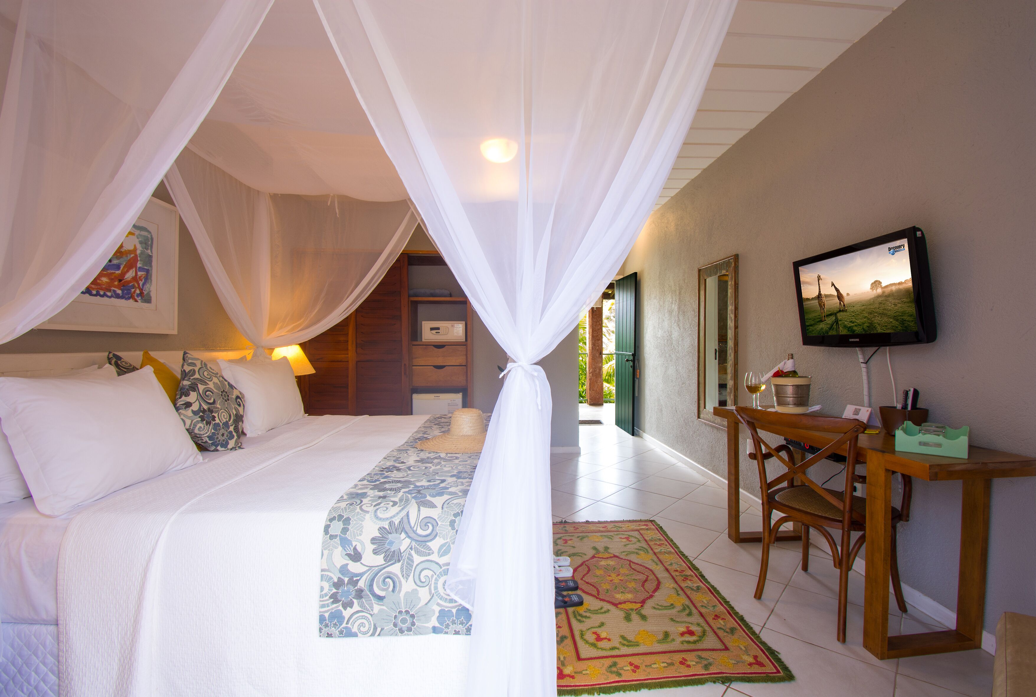 Pedra da Laguna Boutique Hotel & Spa Pedra da Laguna Boutique Hotel & Spa