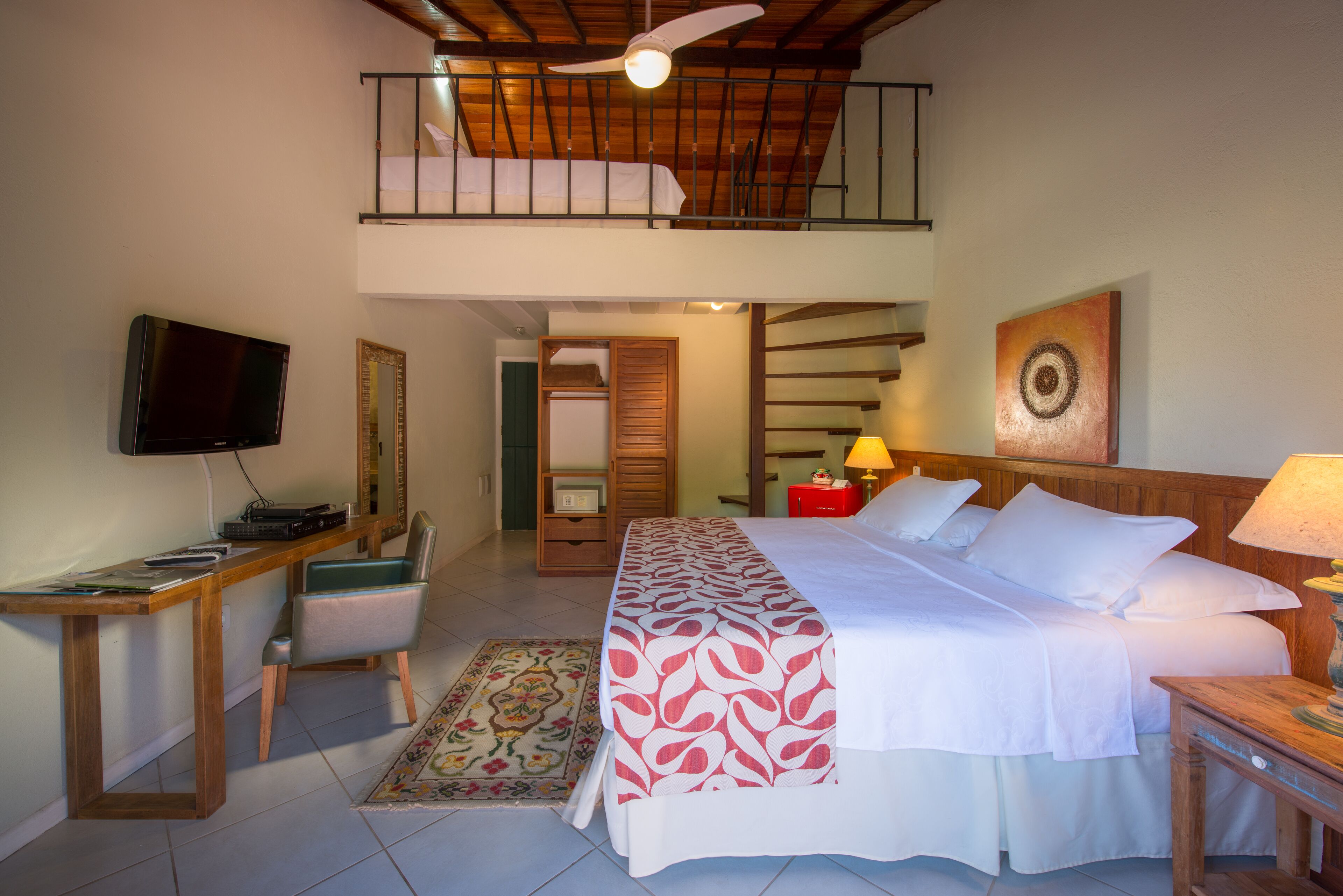 Pedra da Laguna Boutique Hotel & Spa Pedra da Laguna Boutique Hotel & Spa