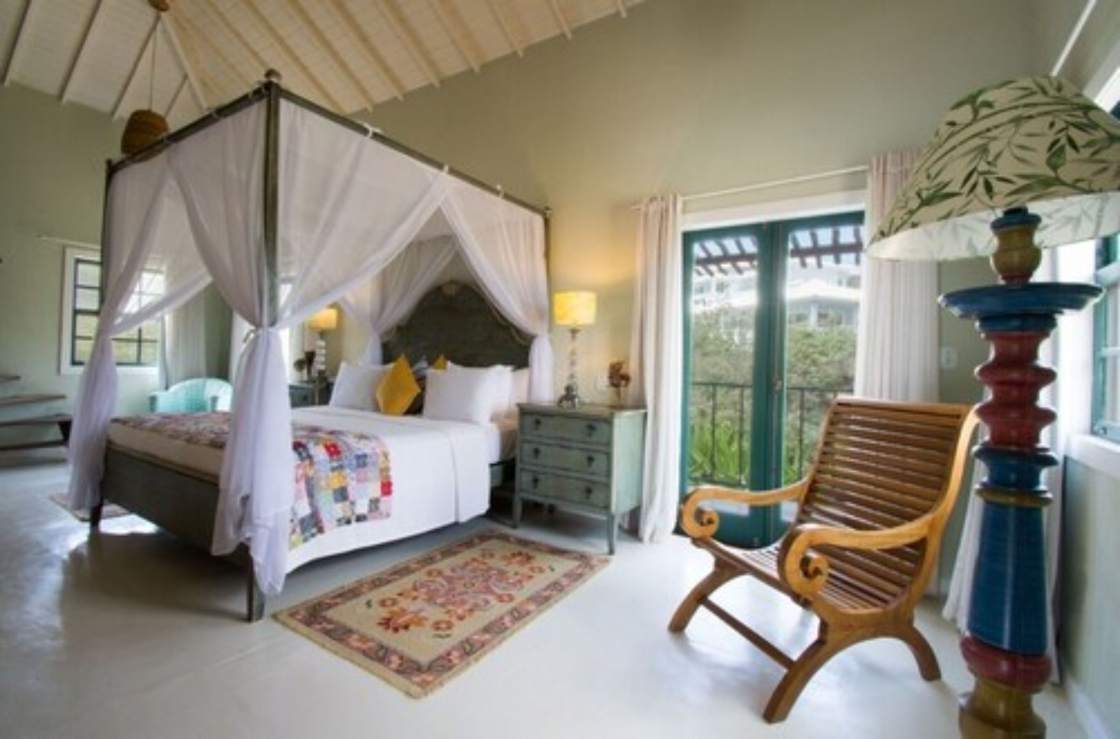 Pedra da Laguna Boutique Hotel & Spa Pedra da Laguna Boutique Hotel & Spa