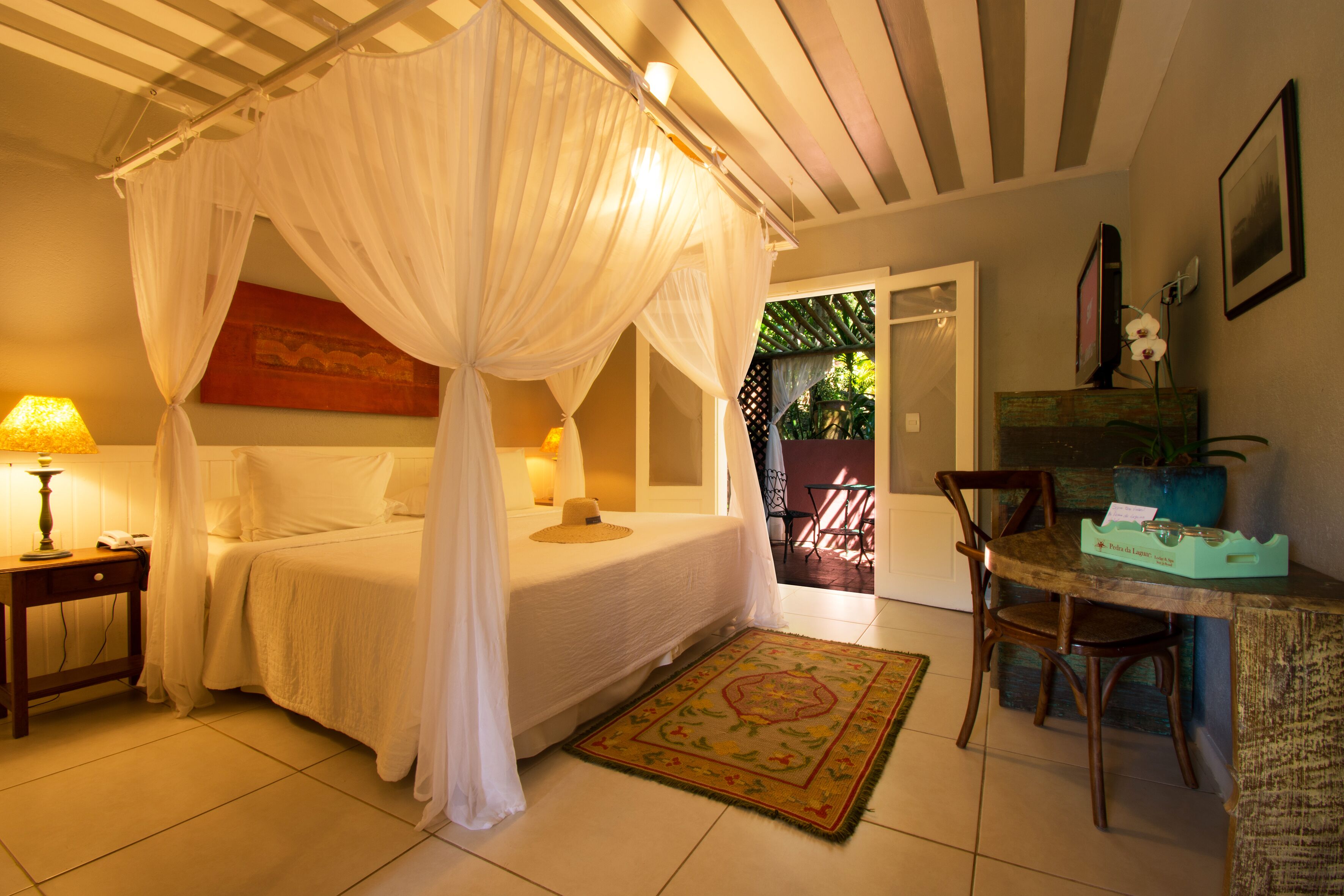 Pedra da Laguna Boutique Hotel & Spa Pedra da Laguna Boutique Hotel & Spa