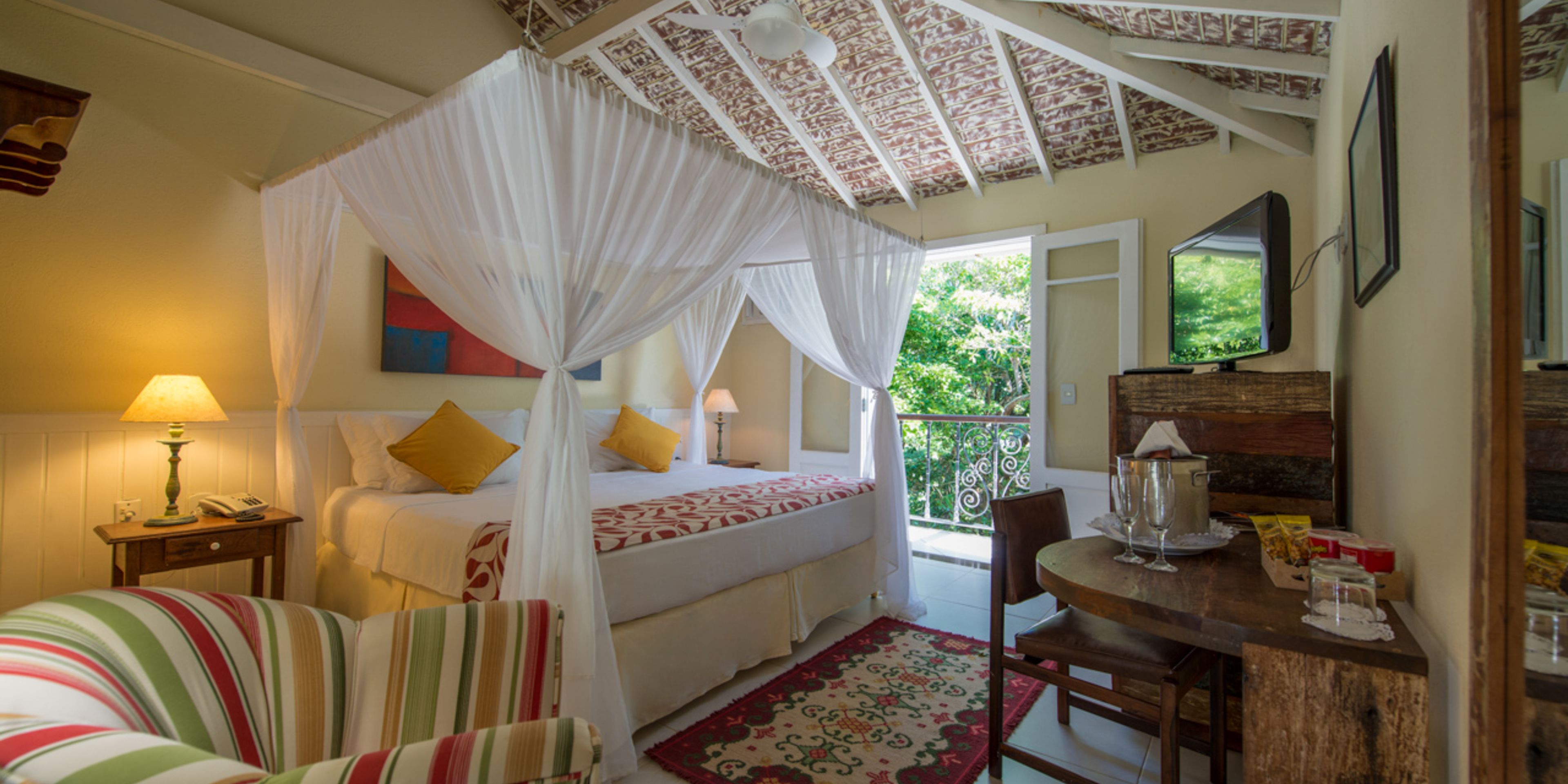 Pedra da Laguna Boutique Hotel & Spa Pedra da Laguna Boutique Hotel & Spa