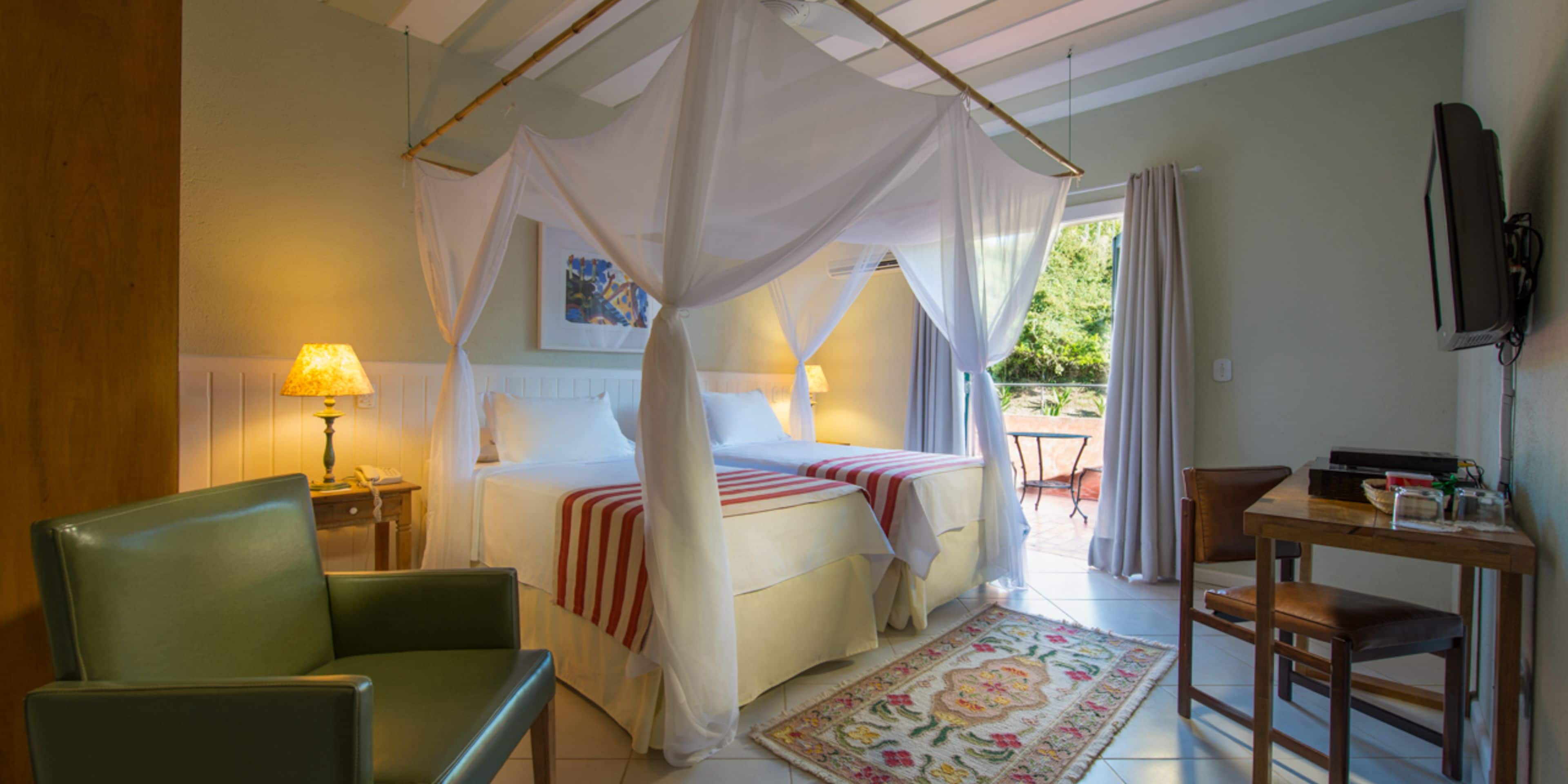 Pedra da Laguna Boutique Hotel & Spa Pedra da Laguna Boutique Hotel & Spa
