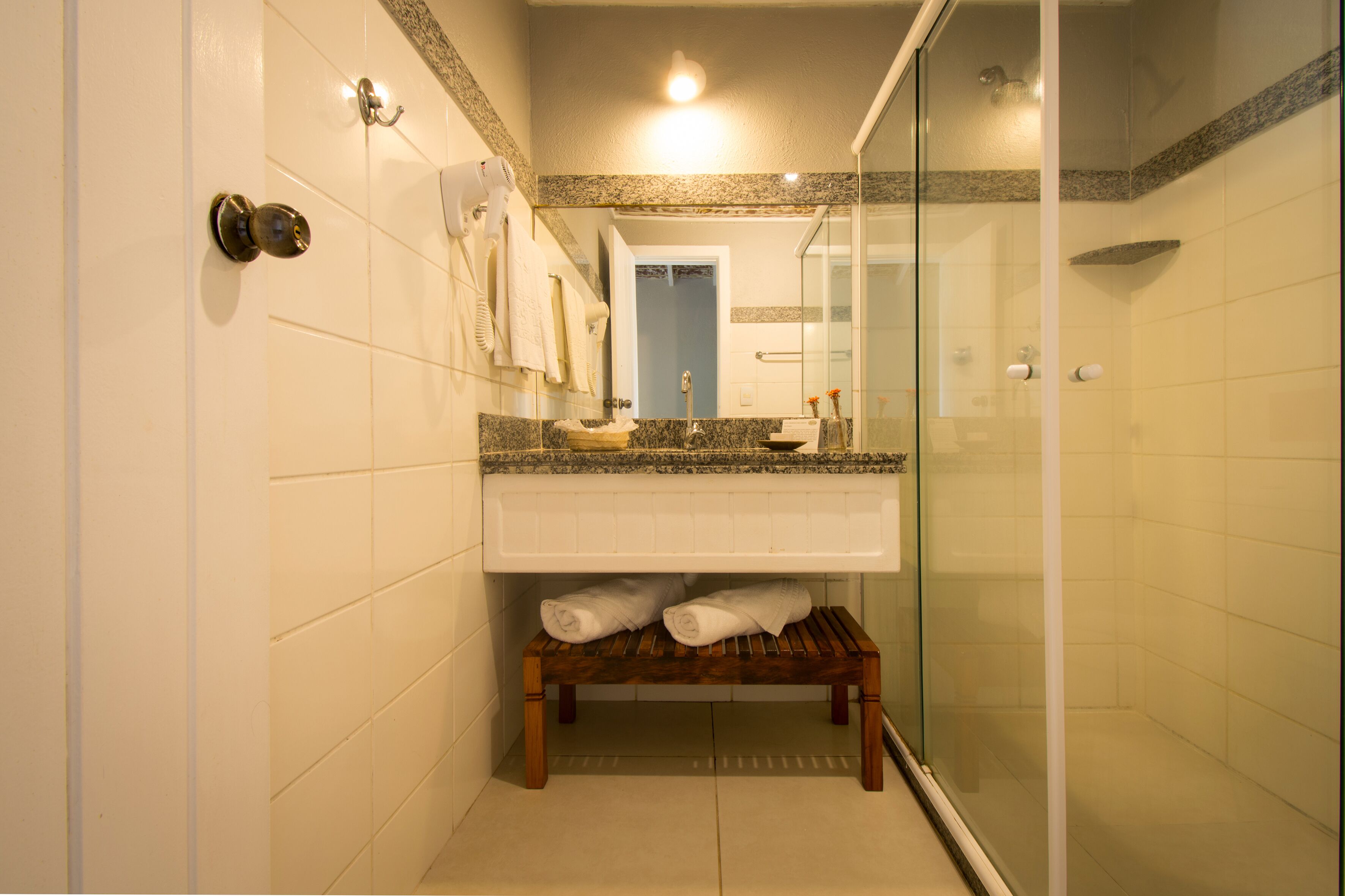 Pedra da Laguna Boutique Hotel & Spa Pedra da Laguna Boutique Hotel & Spa