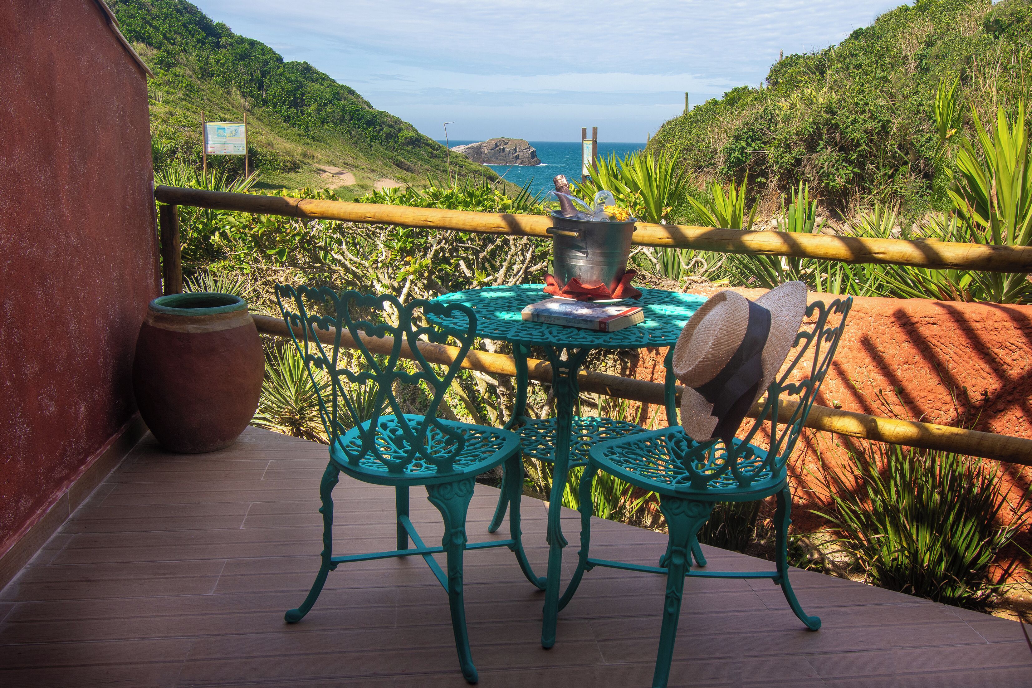 Pedra da Laguna Boutique Hotel & Spa Pedra da Laguna Boutique Hotel & Spa