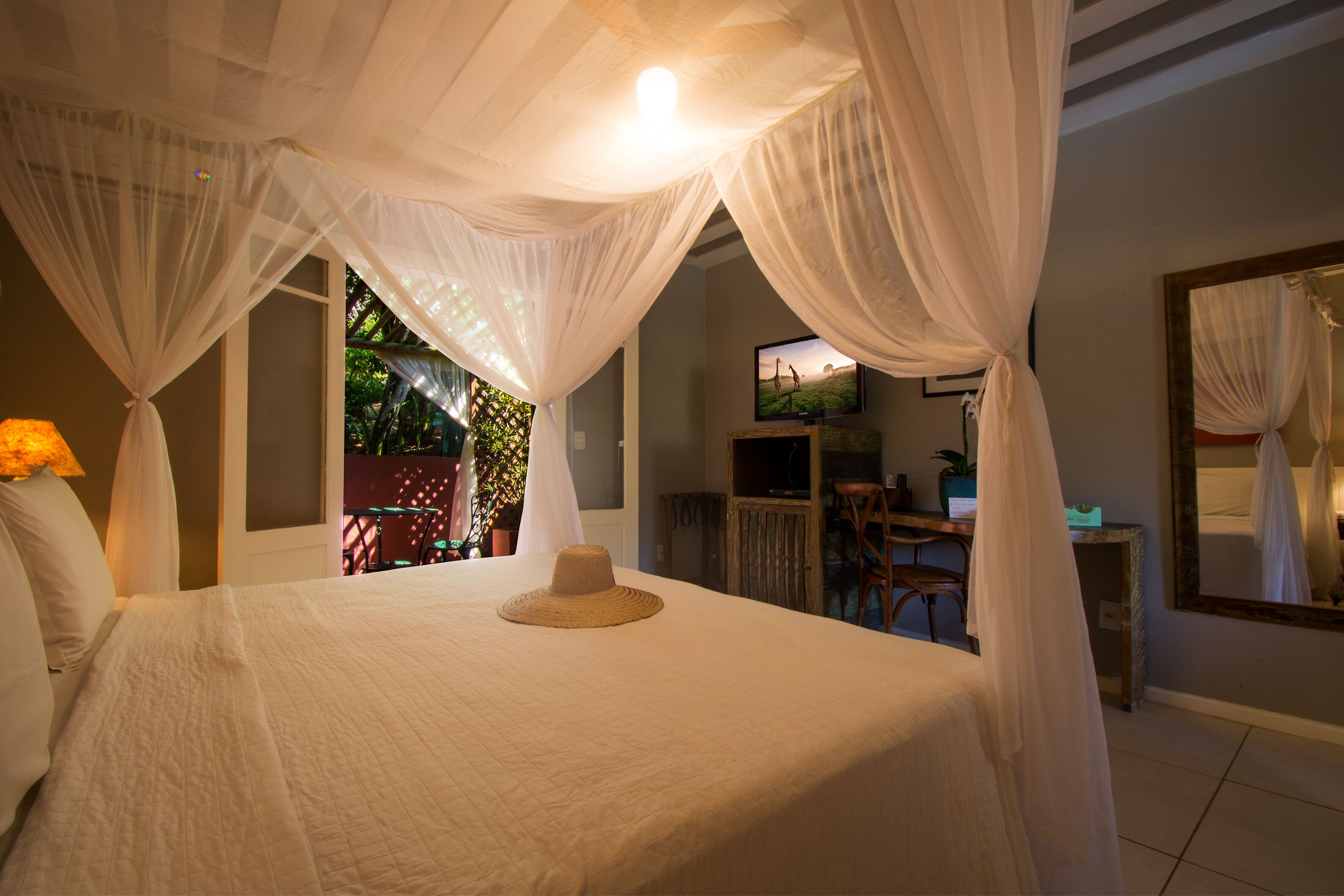 Pedra da Laguna Boutique Hotel & Spa Pedra da Laguna Boutique Hotel & Spa