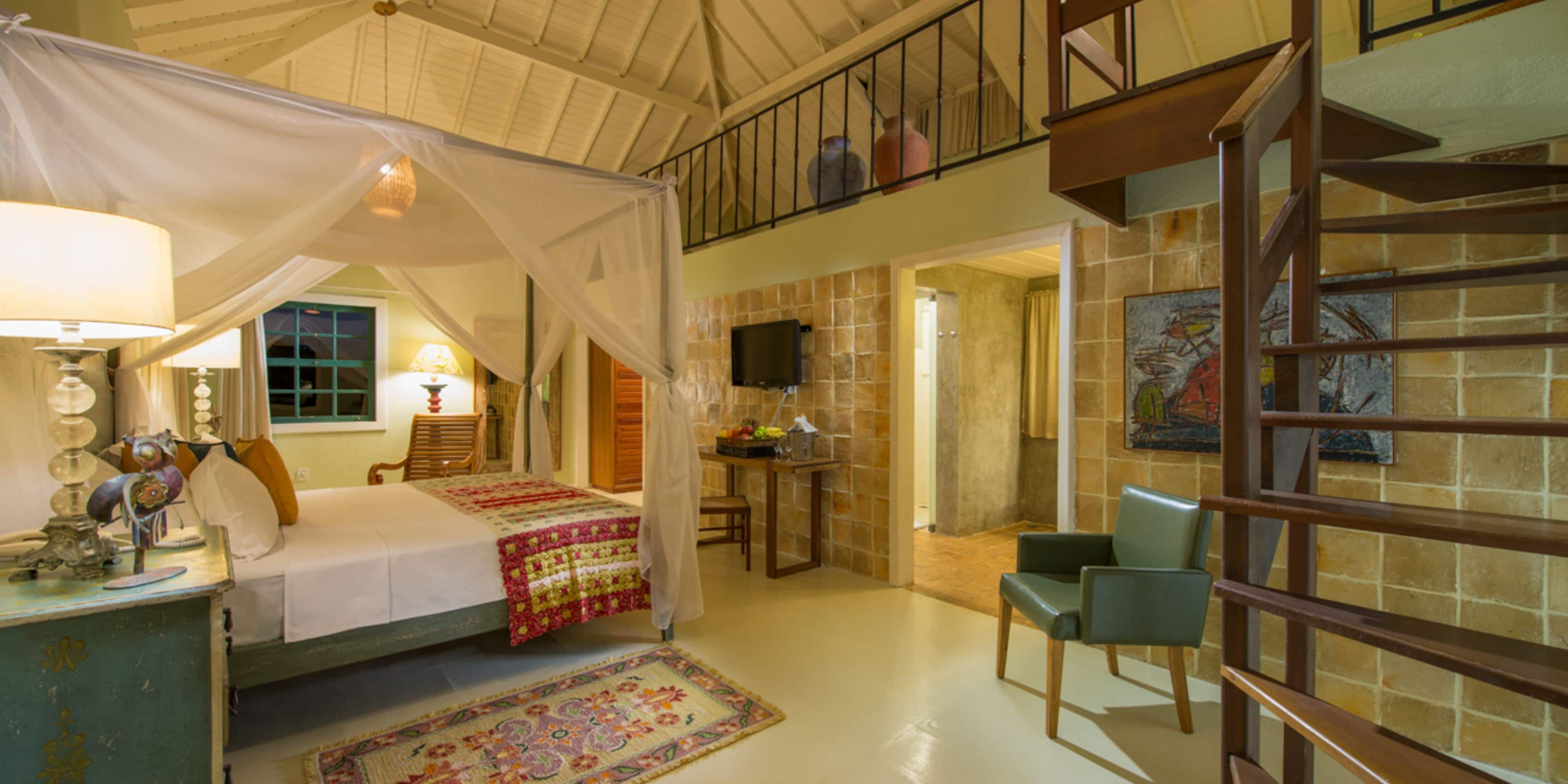 Pedra da Laguna Boutique Hotel & Spa Pedra da Laguna Boutique Hotel & Spa