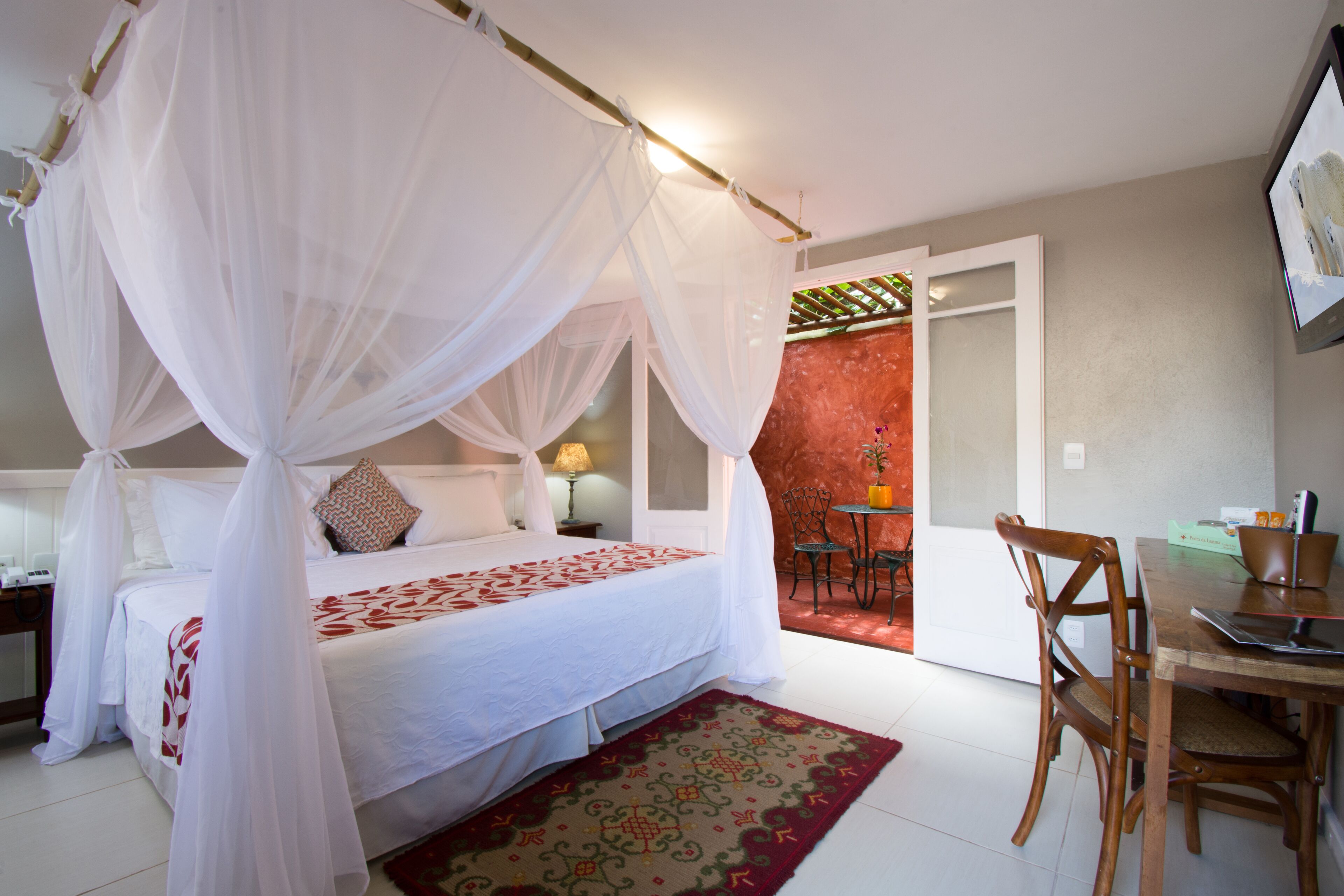 Pedra da Laguna Boutique Hotel & Spa Pedra da Laguna Boutique Hotel & Spa