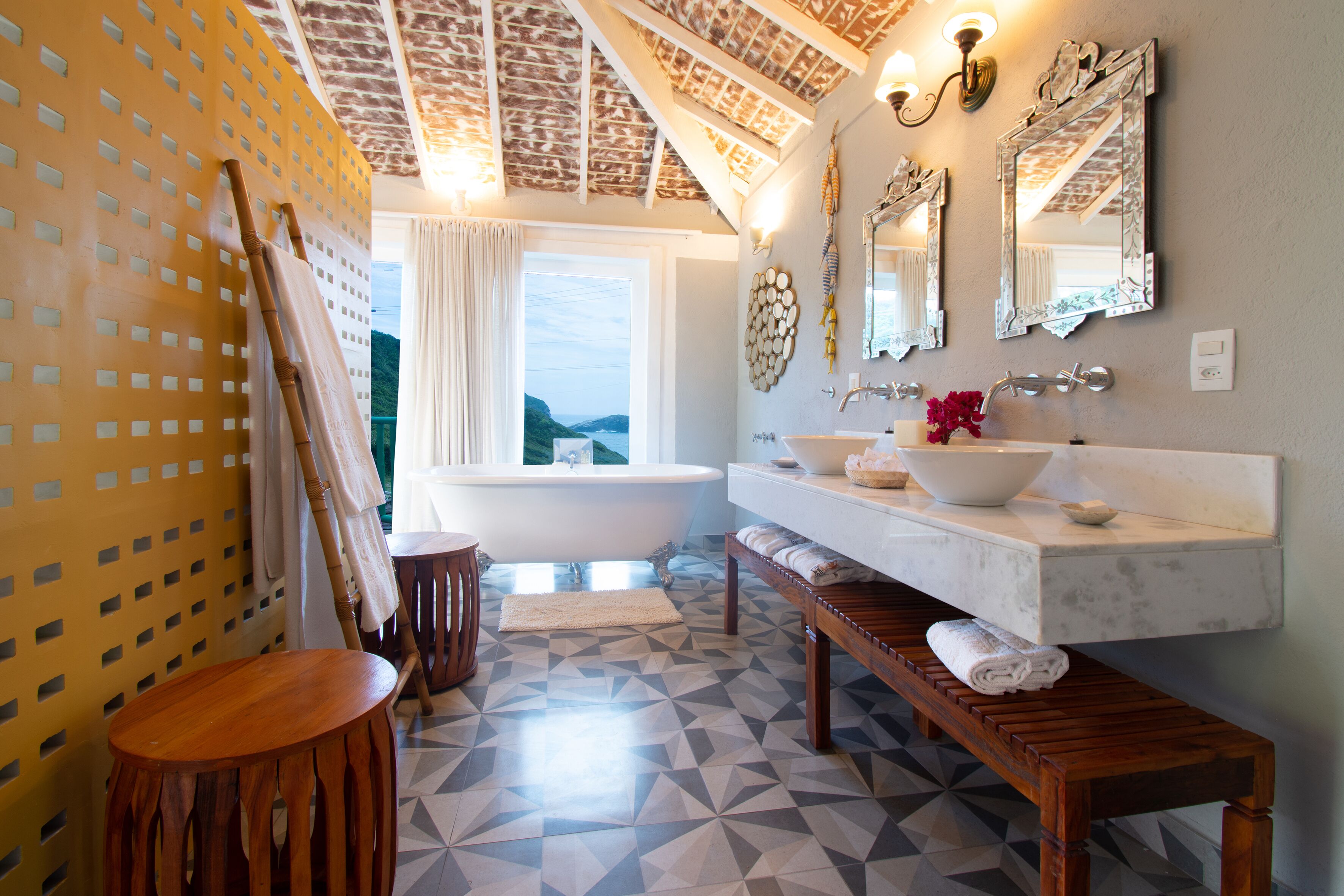 Pedra da Laguna Boutique Hotel & Spa Pedra da Laguna Boutique Hotel & Spa