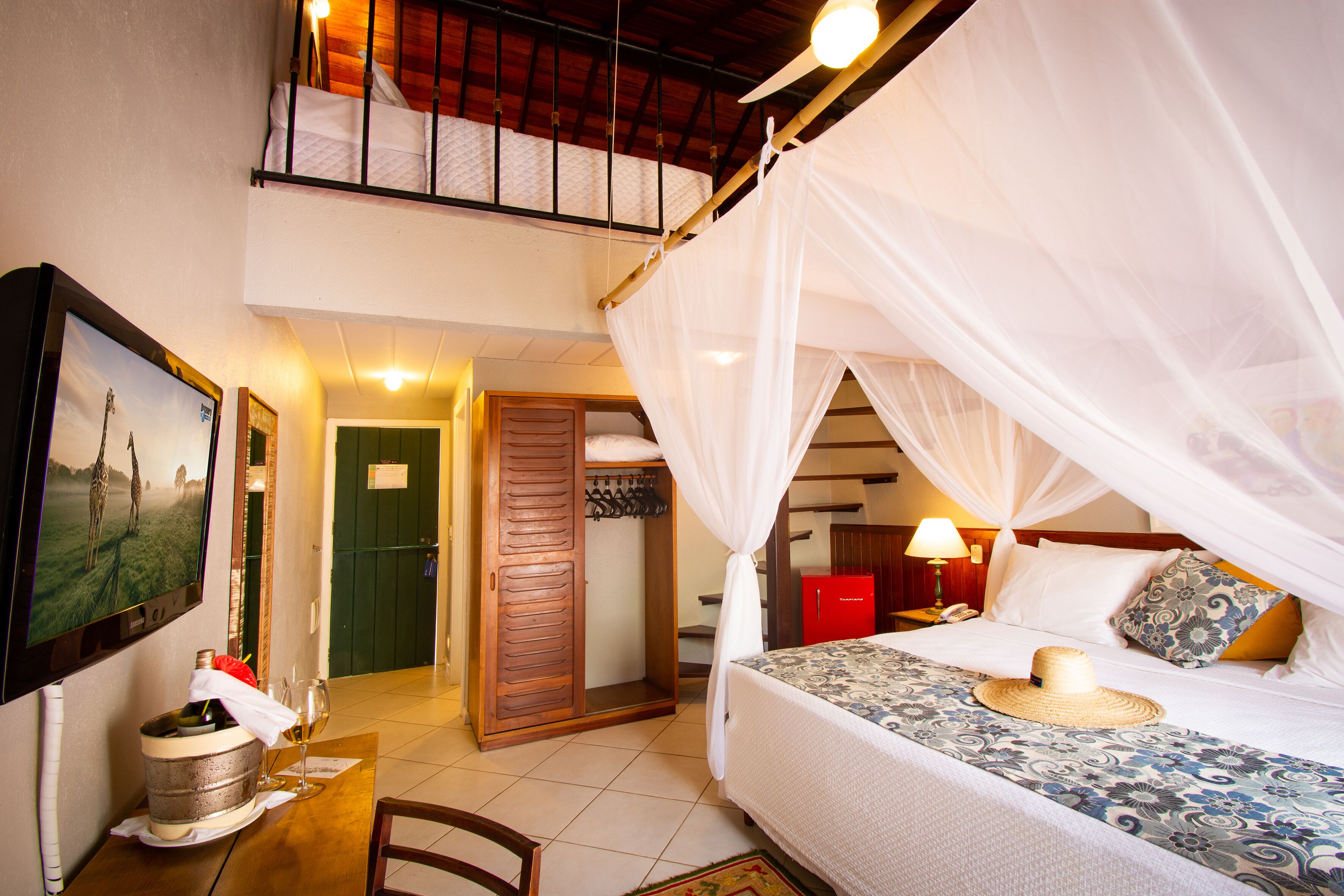 Pedra da Laguna Boutique Hotel & Spa Pedra da Laguna Boutique Hotel & Spa