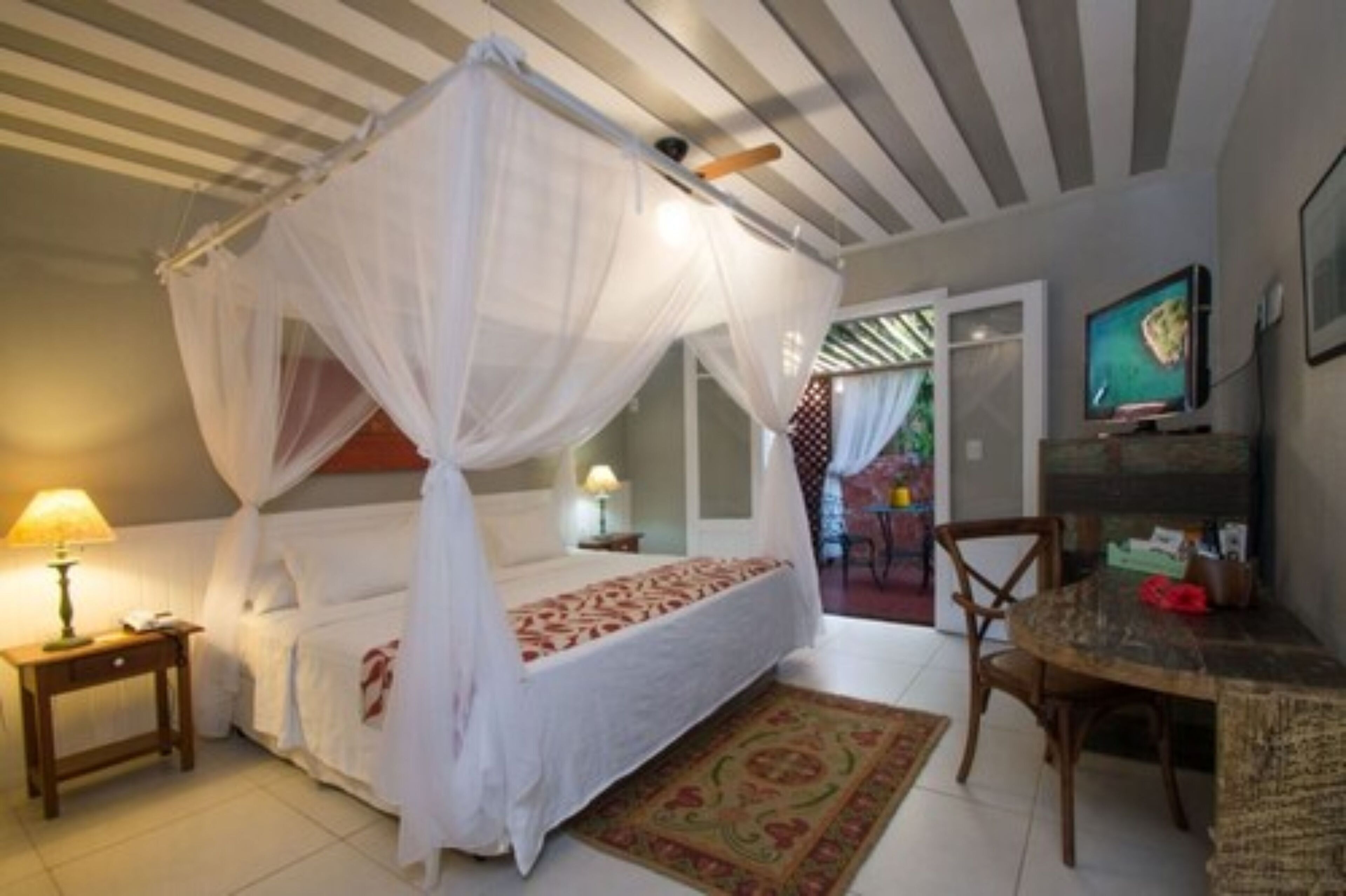 Pedra da Laguna Boutique Hotel & Spa Pedra da Laguna Boutique Hotel & Spa