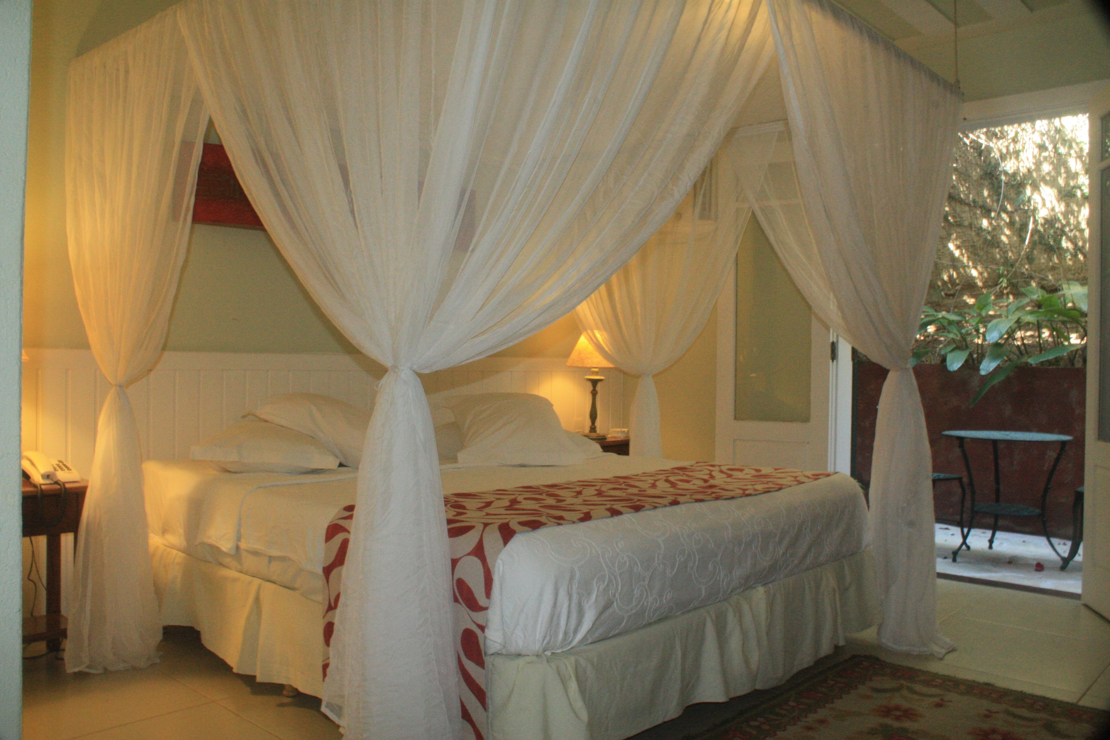 Pedra da Laguna Boutique Hotel & Spa Pedra da Laguna Boutique Hotel & Spa
