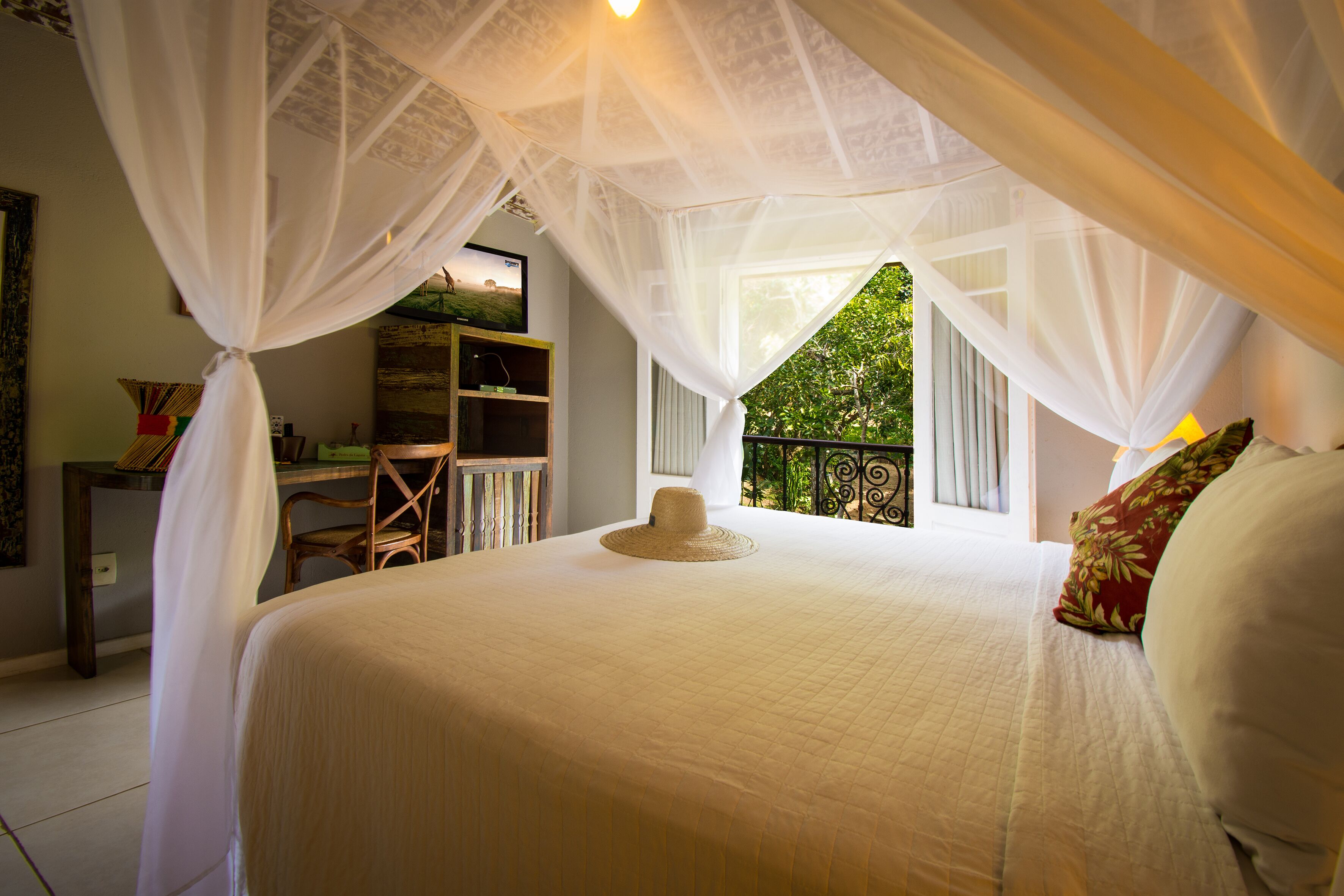 Pedra da Laguna Boutique Hotel & Spa Pedra da Laguna Boutique Hotel & Spa