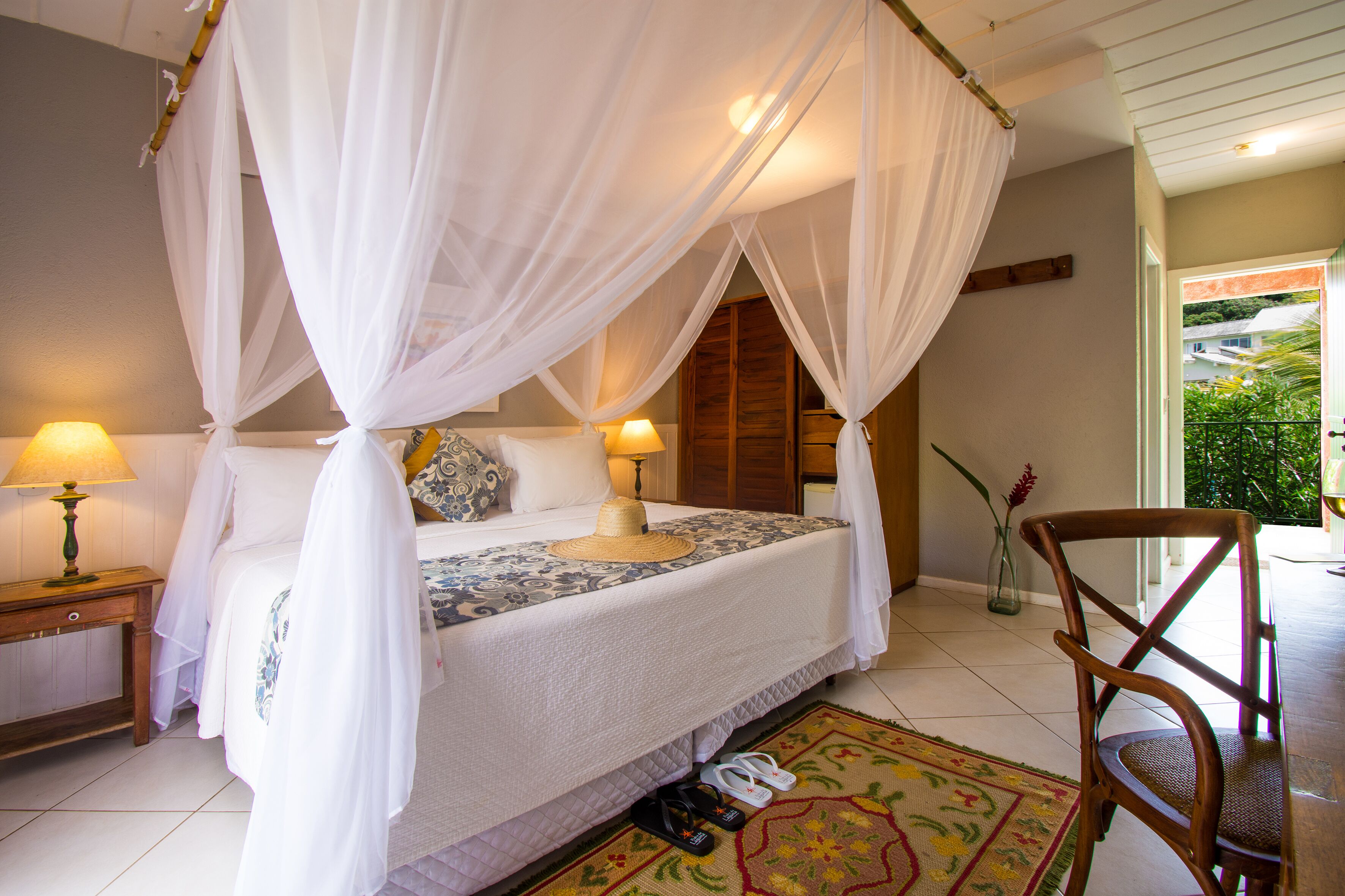 Pedra da Laguna Boutique Hotel & Spa Pedra da Laguna Boutique Hotel & Spa