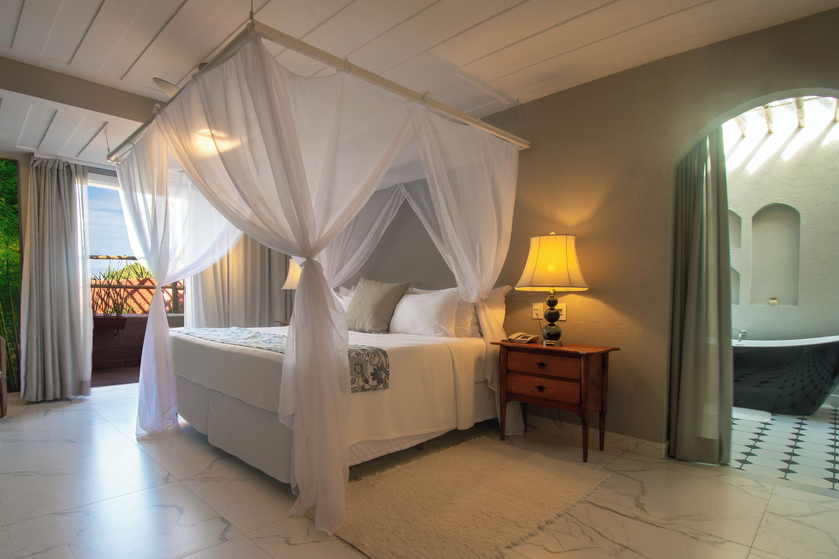 Pedra da Laguna Boutique Hotel & Spa Pedra da Laguna Boutique Hotel & Spa