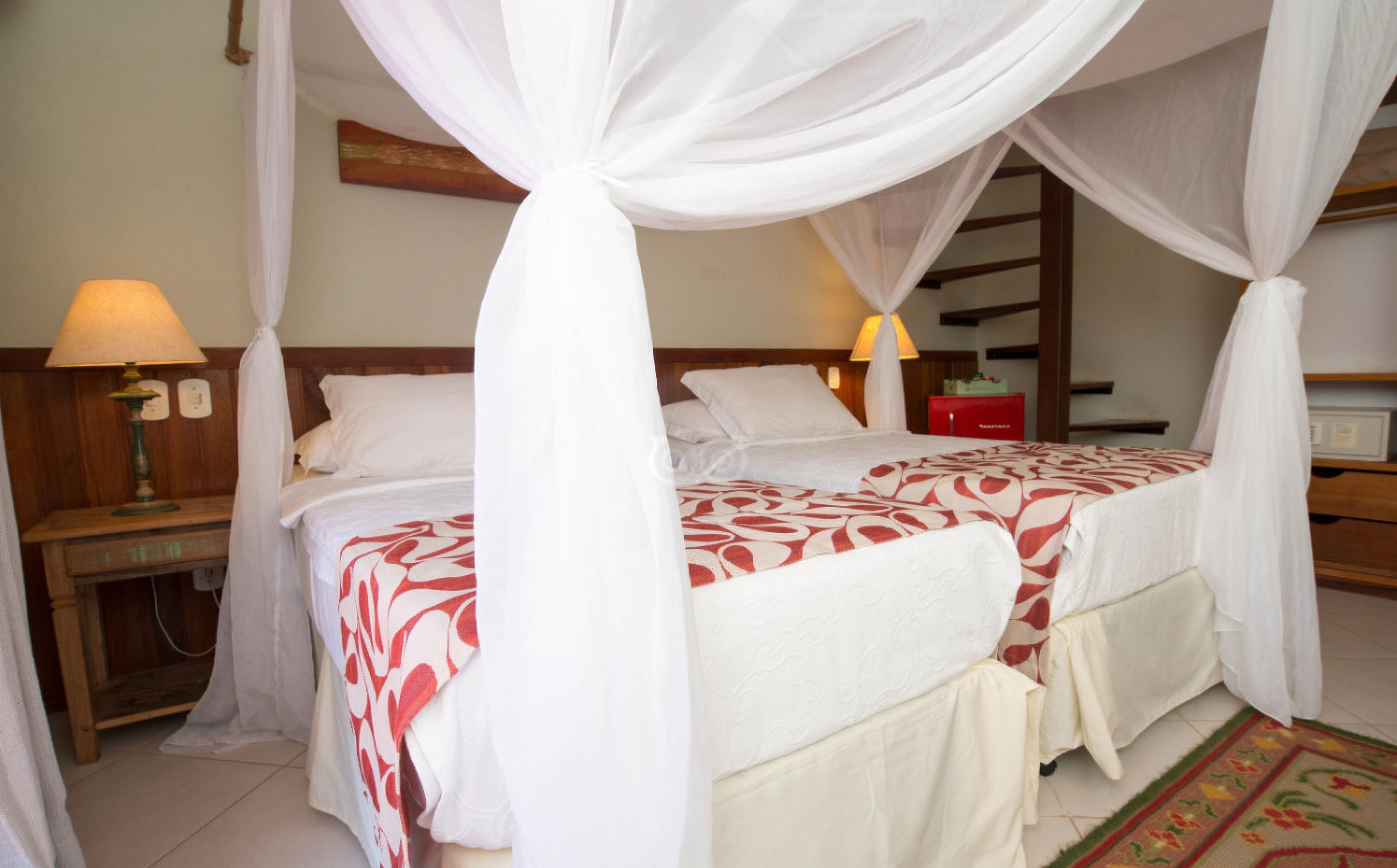 Pedra da Laguna Boutique Hotel & Spa Pedra da Laguna Boutique Hotel & Spa