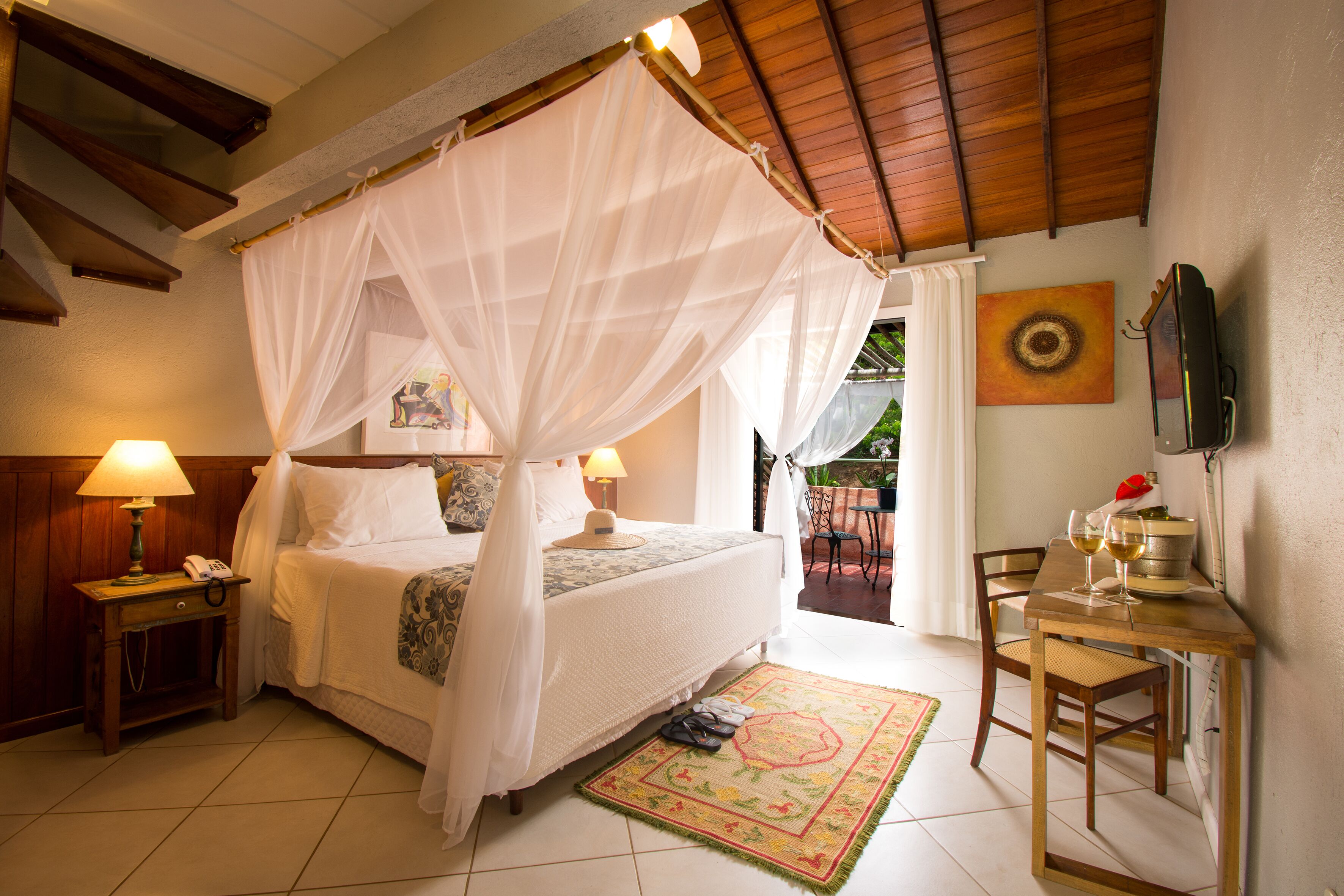 Pedra da Laguna Boutique Hotel & Spa Pedra da Laguna Boutique Hotel & Spa