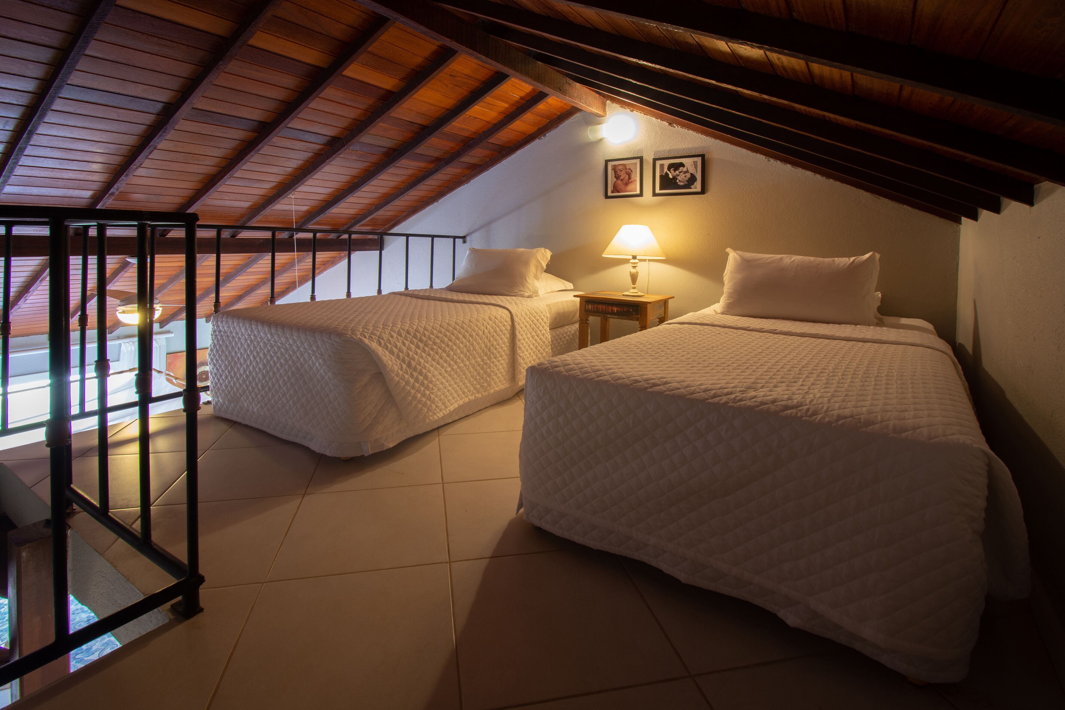 Pedra da Laguna Boutique Hotel & Spa Pedra da Laguna Boutique Hotel & Spa