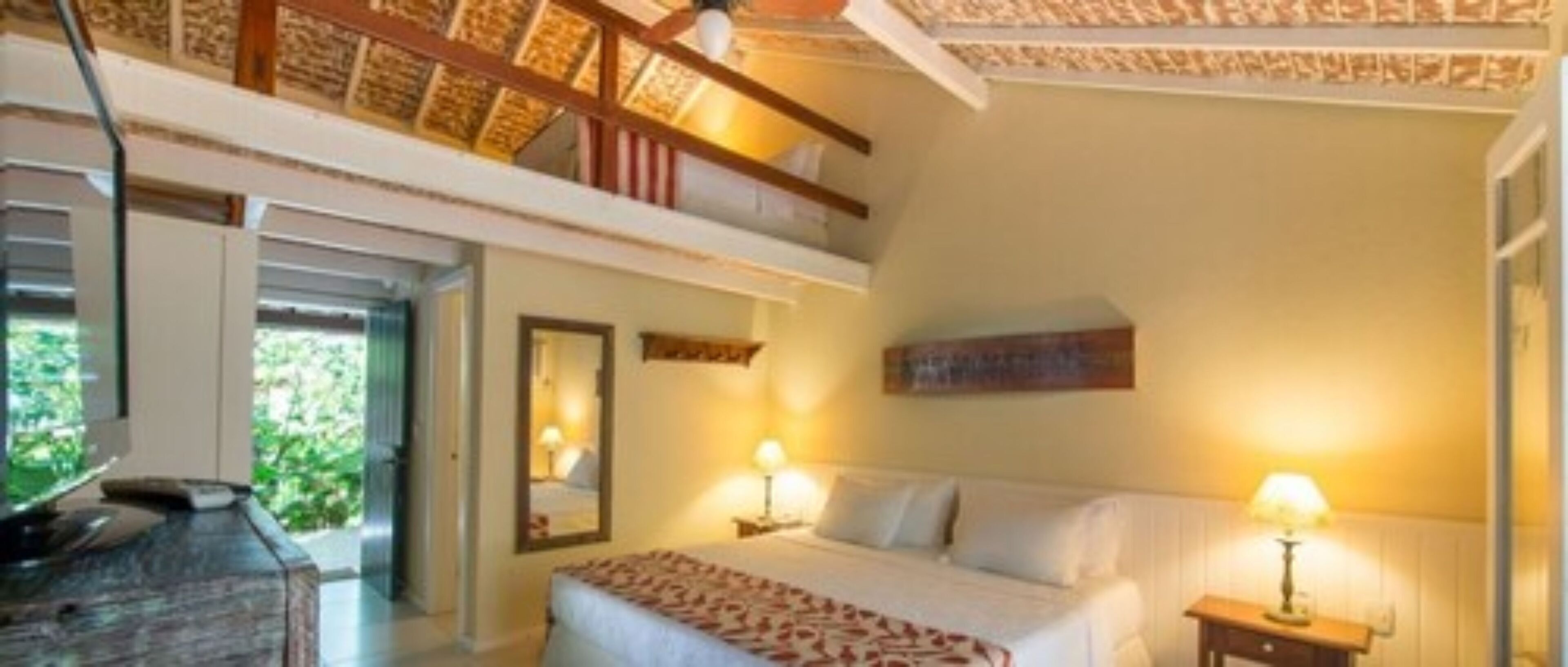 Pedra da Laguna Boutique Hotel & Spa Pedra da Laguna Boutique Hotel & Spa