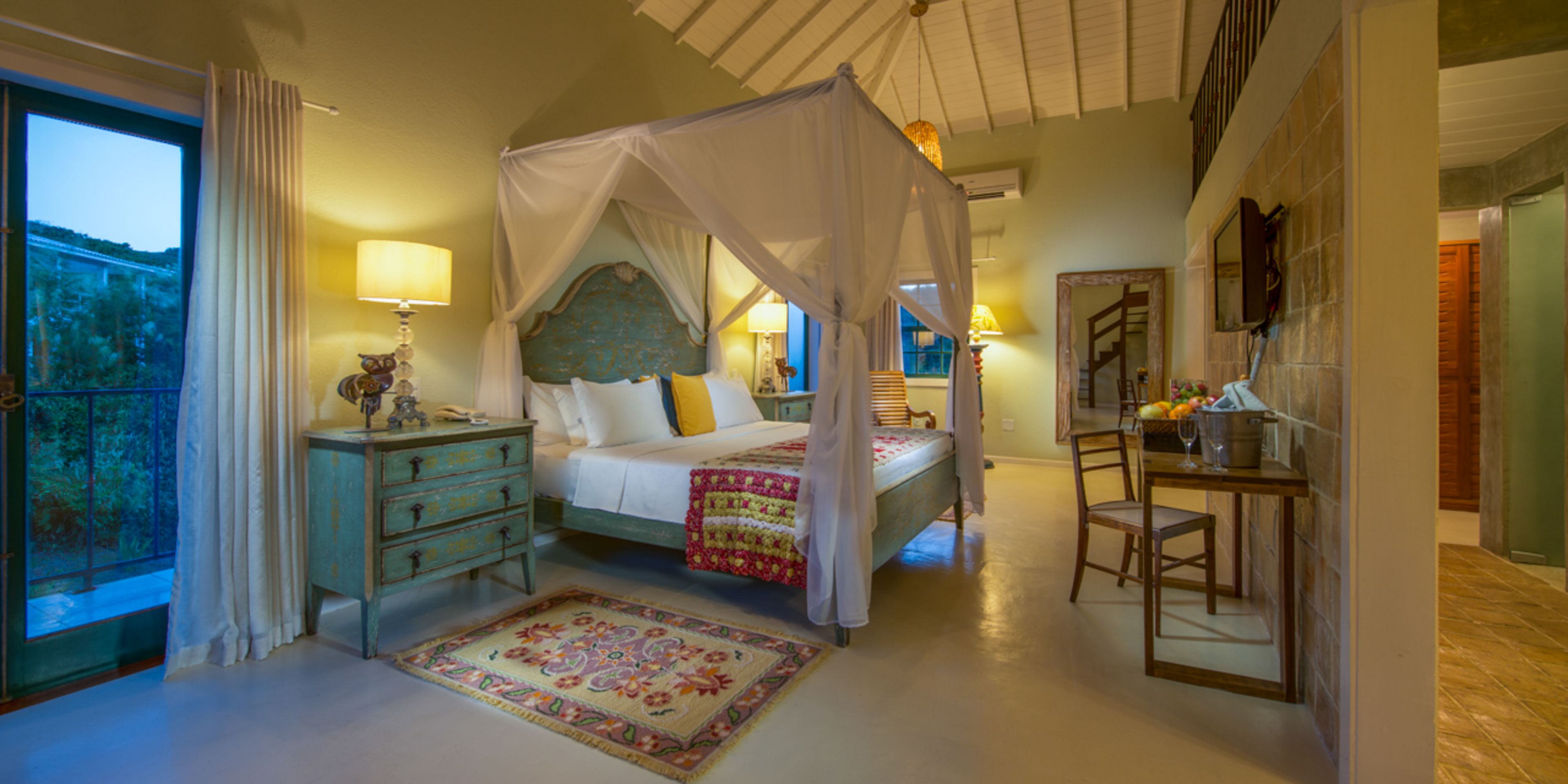 Pedra da Laguna Boutique Hotel & Spa Pedra da Laguna Boutique Hotel & Spa