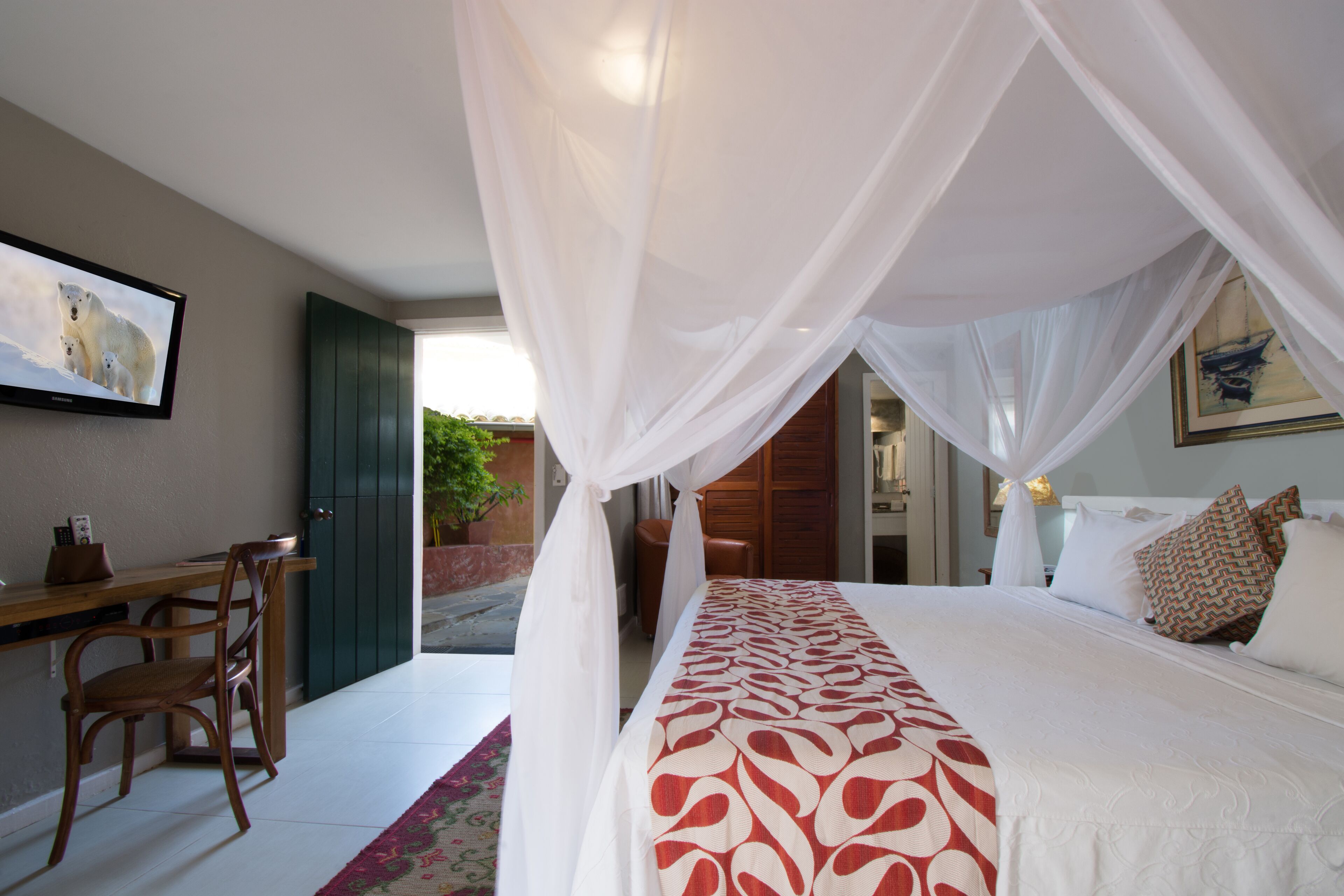 Pedra da Laguna Boutique Hotel & Spa Pedra da Laguna Boutique Hotel & Spa