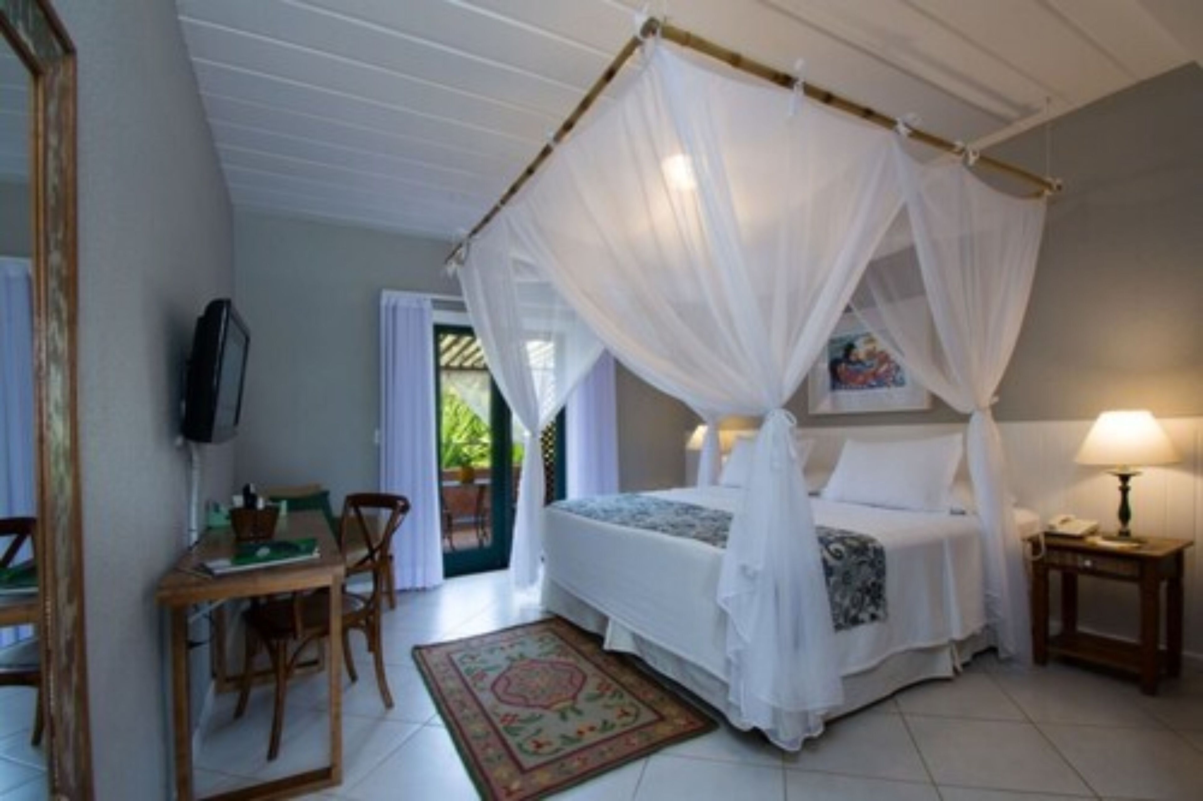 Pedra da Laguna Boutique Hotel & Spa Pedra da Laguna Boutique Hotel & Spa