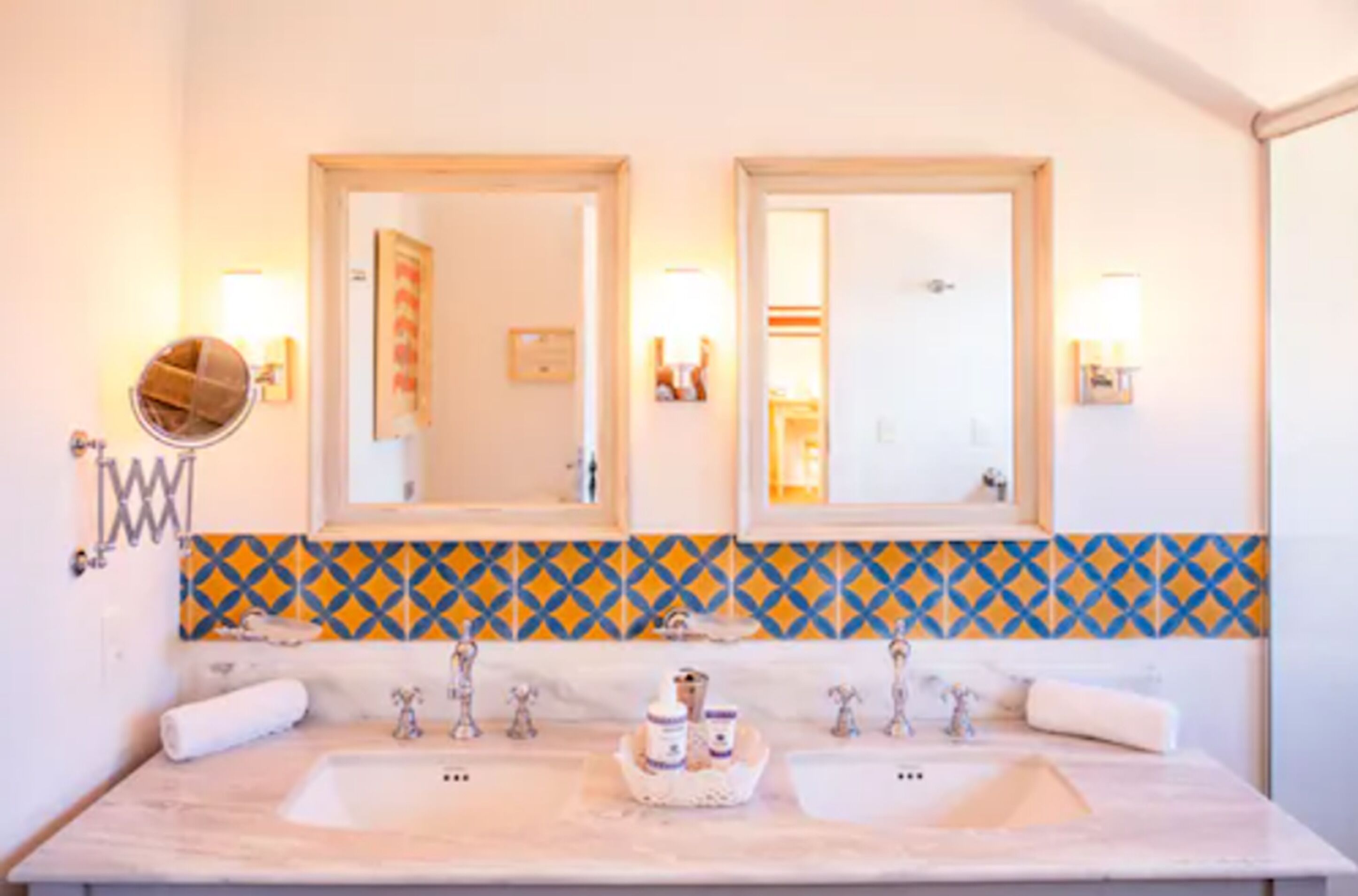 Vila da Santa Hotel Boutique & Spa Vila da Santa Hotel Boutique & Spa