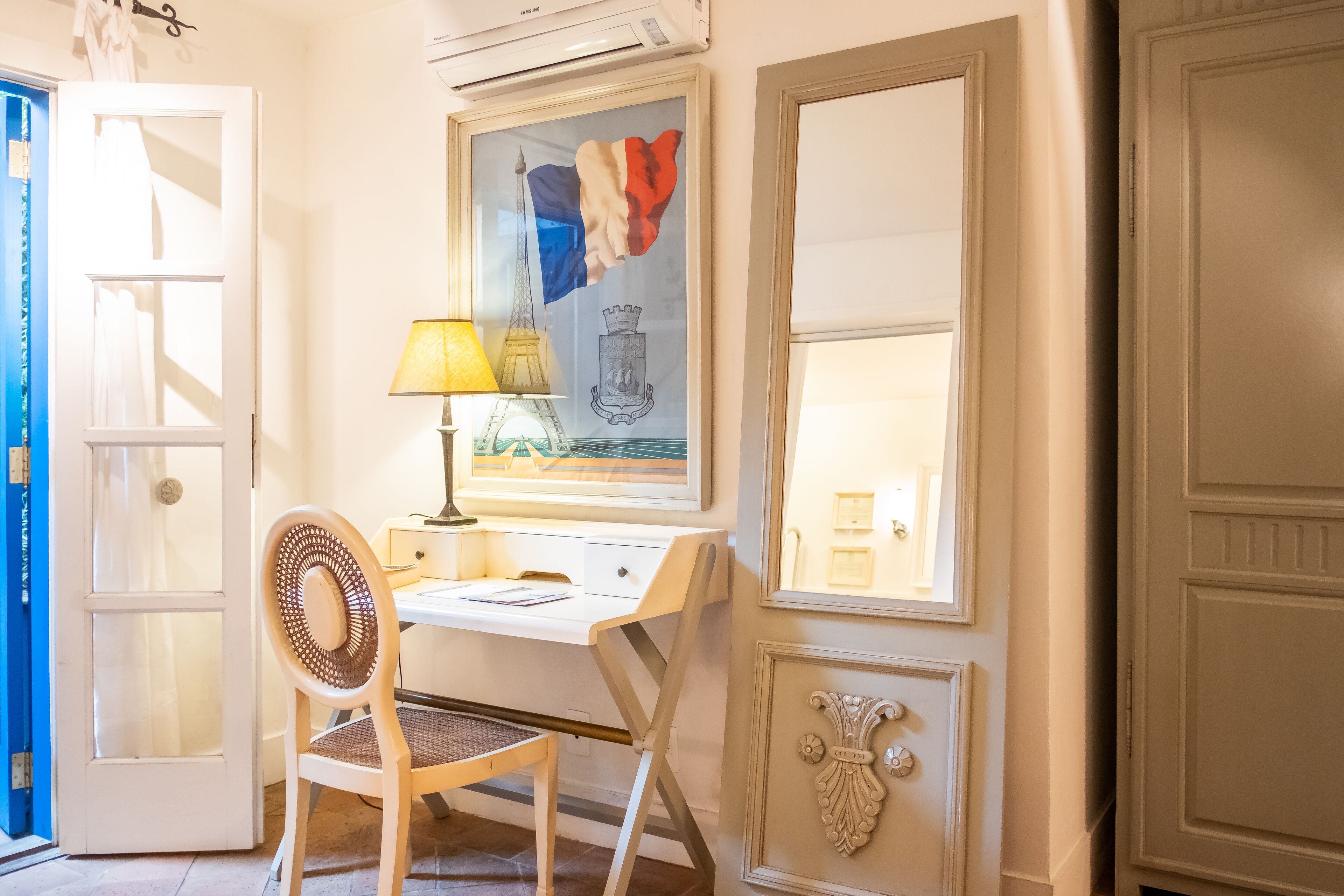 Vila da Santa Hotel Boutique & Spa Vila da Santa Hotel Boutique & Spa