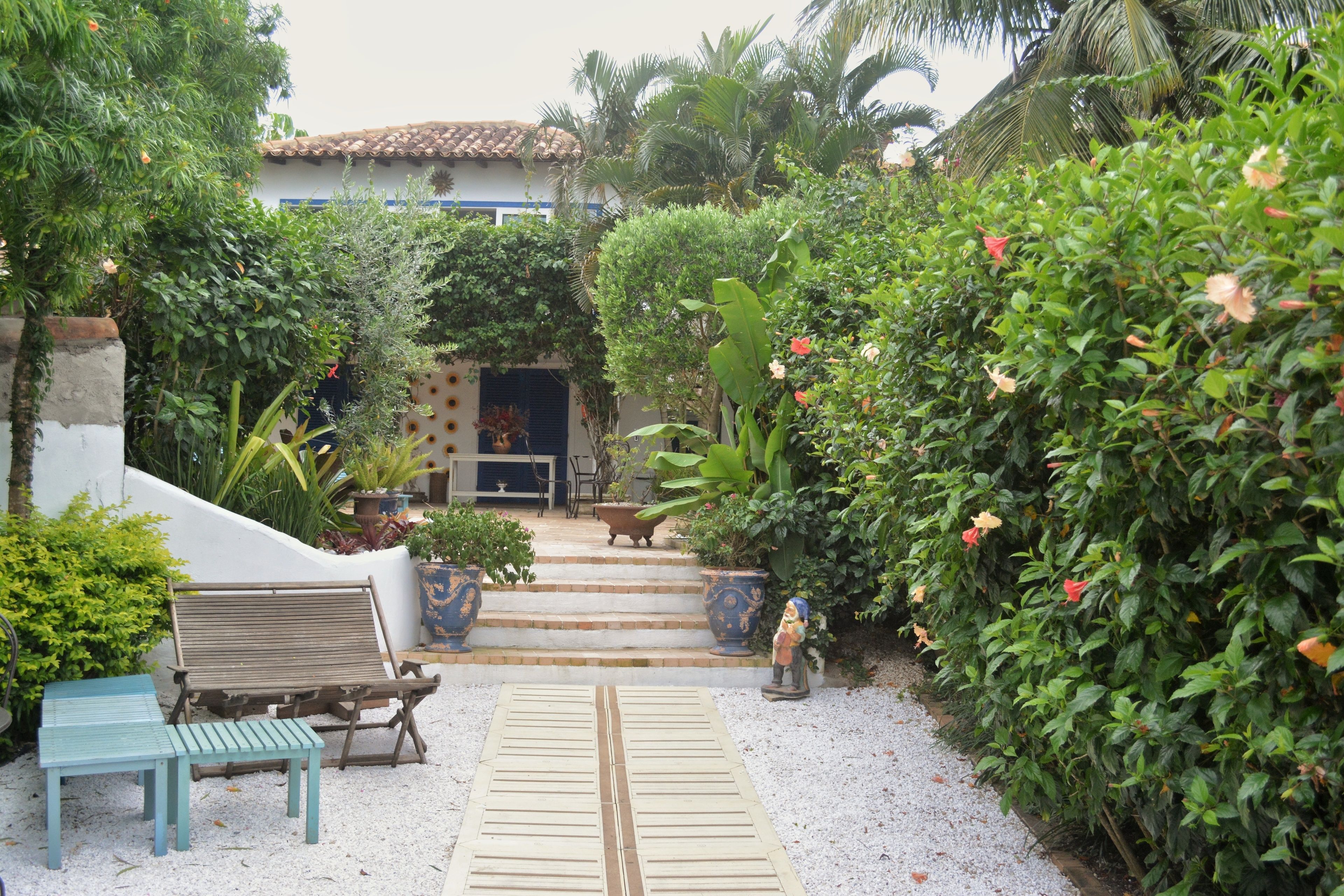 Vila da Santa Hotel Boutique & Spa Vila da Santa Hotel Boutique & Spa