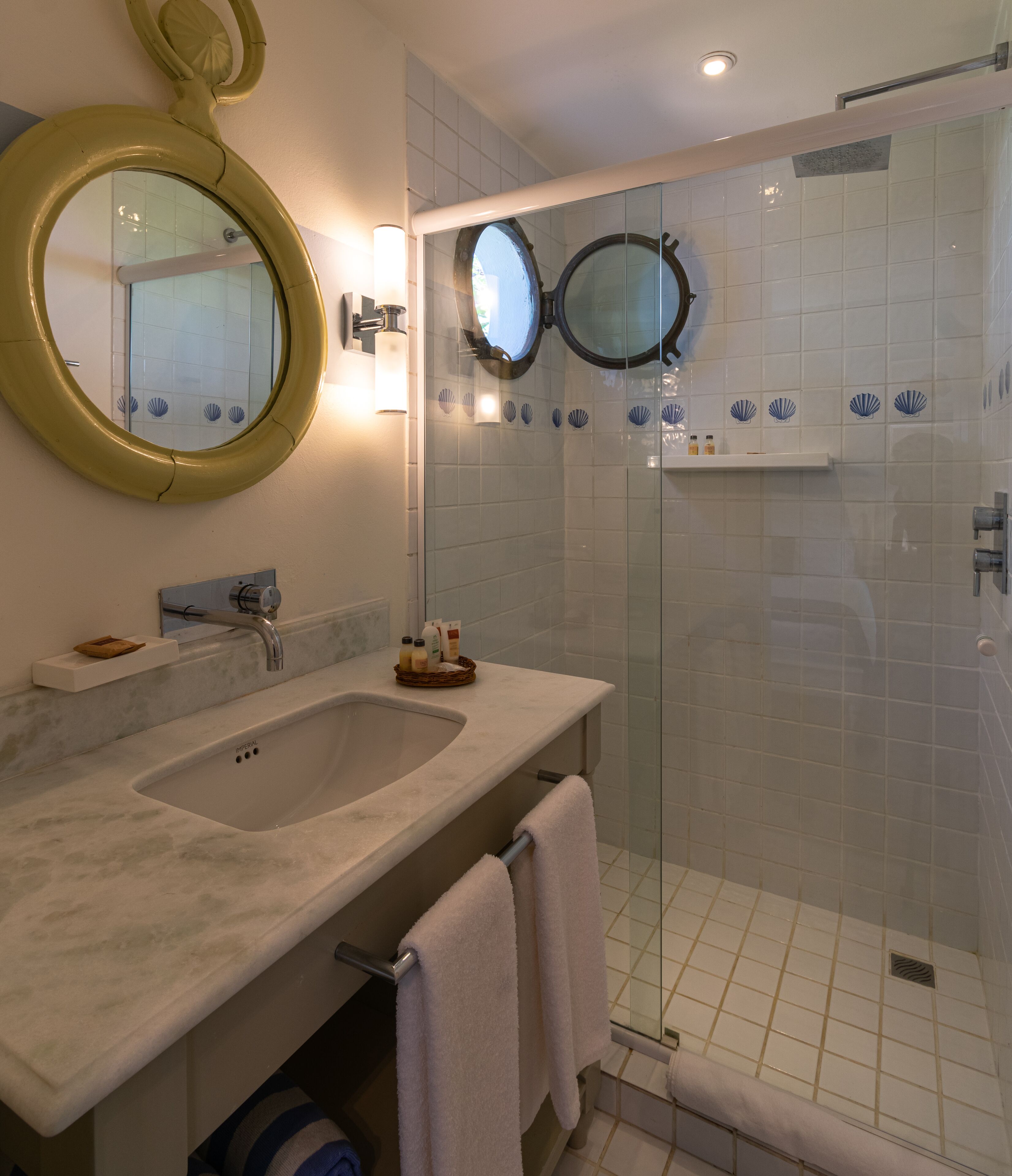 Vila da Santa Hotel Boutique & Spa Vila da Santa Hotel Boutique & Spa