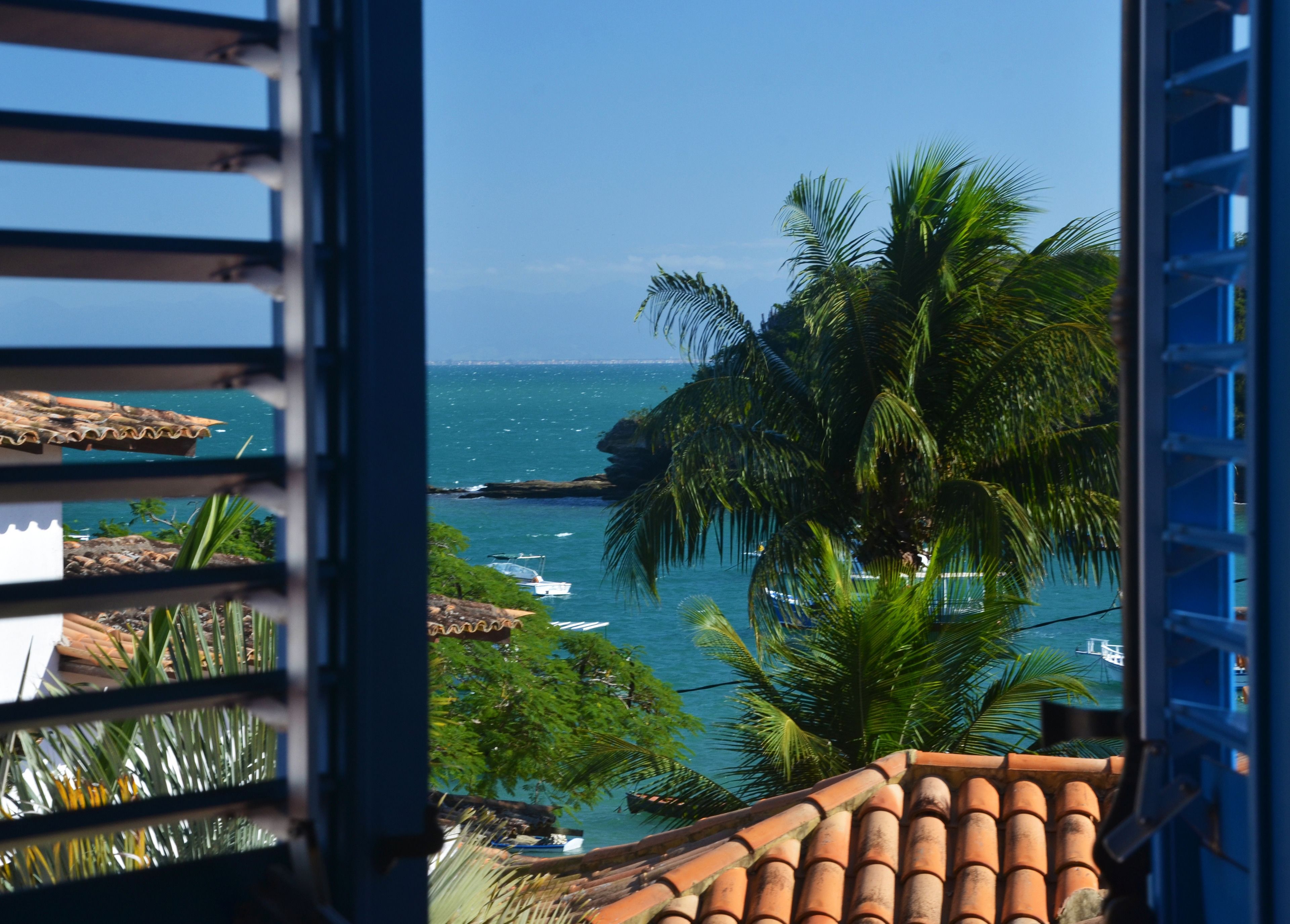 Vila da Santa Hotel Boutique & Spa Vila da Santa Hotel Boutique & Spa